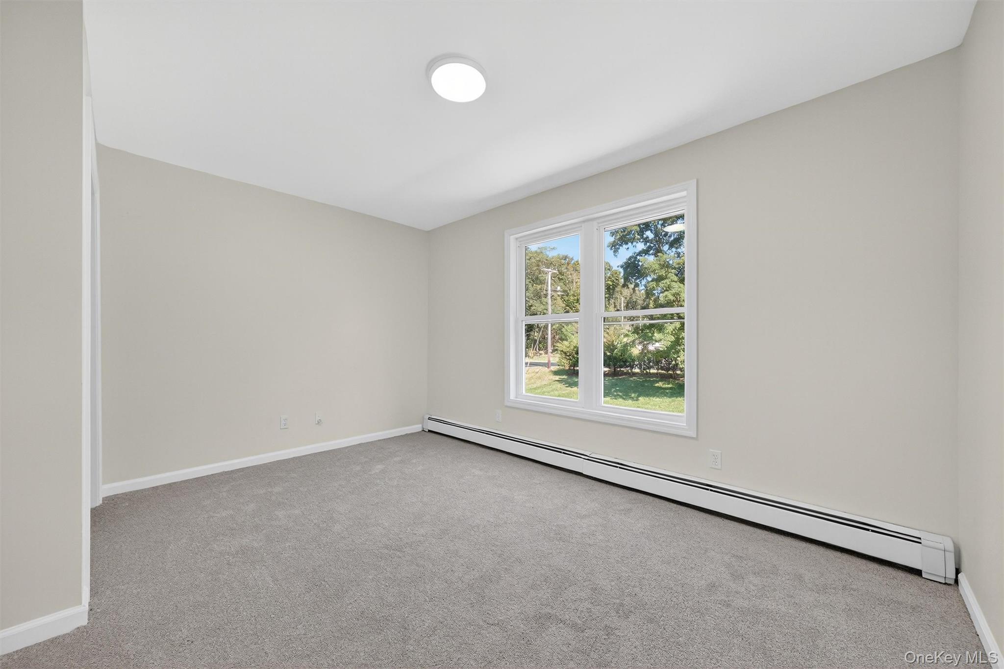 675 Plattekill Ardonia Road, Plattekill, NY 12589