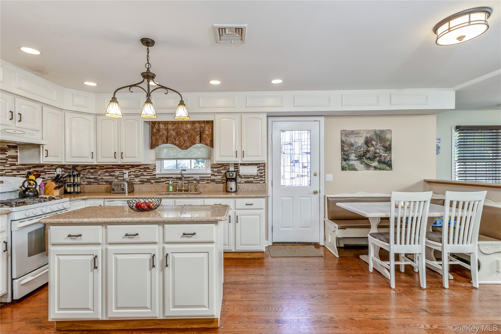 37 Tallmadge Trail, Miller Place, NY 11764