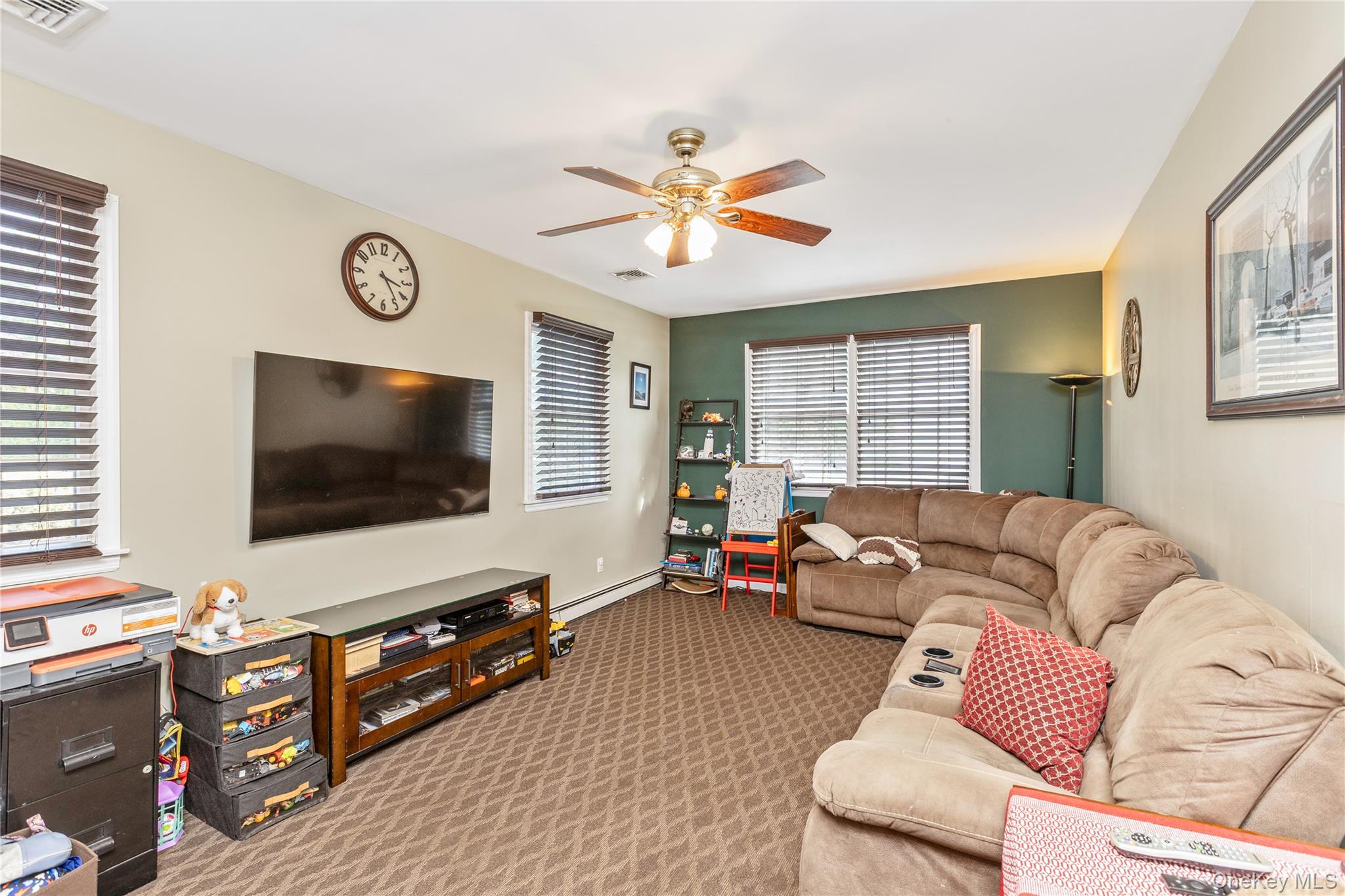 37 Tallmadge Trail, Miller Place, NY 11764