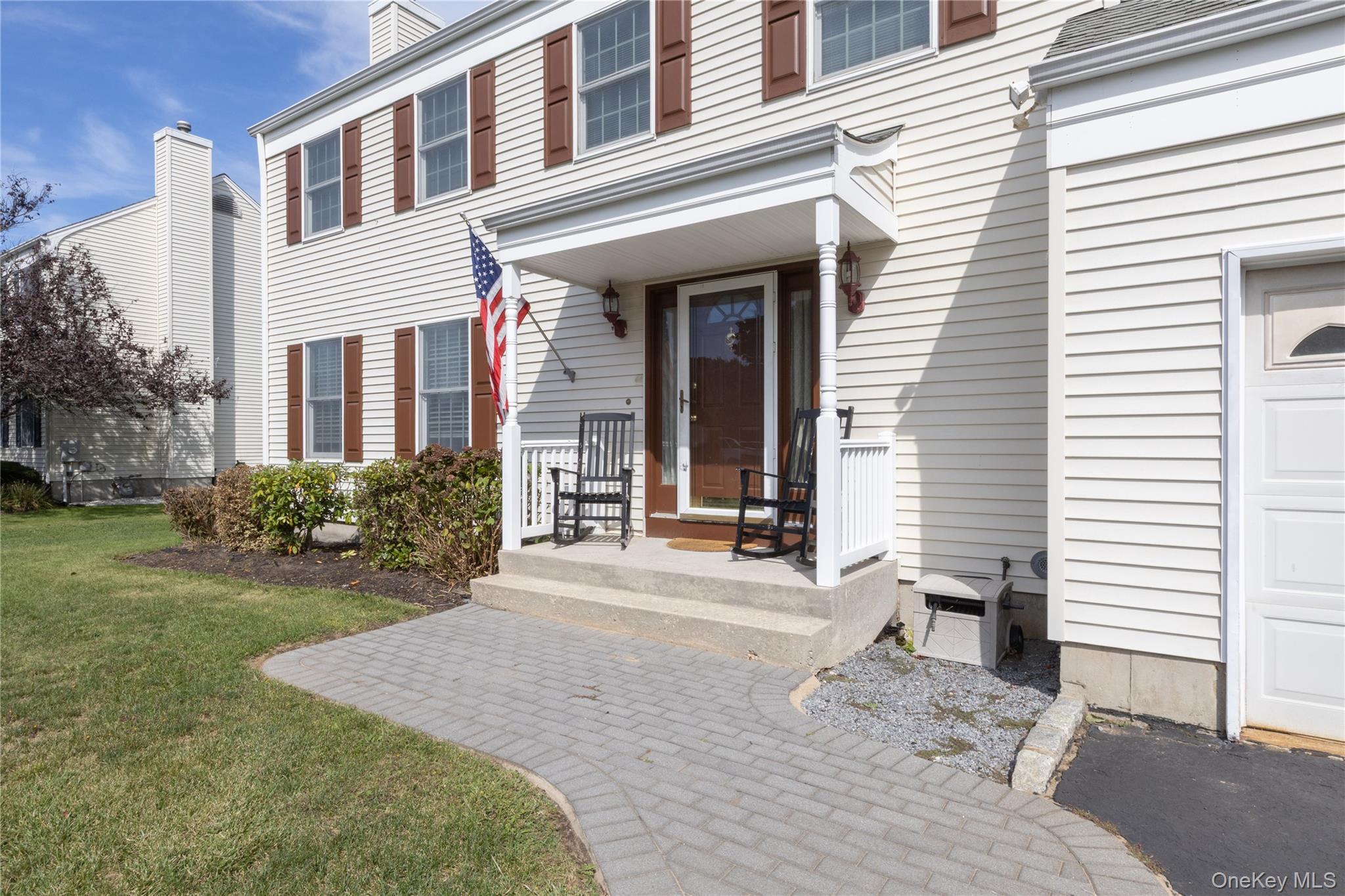 37 Tallmadge Trail, Miller Place, NY 11764