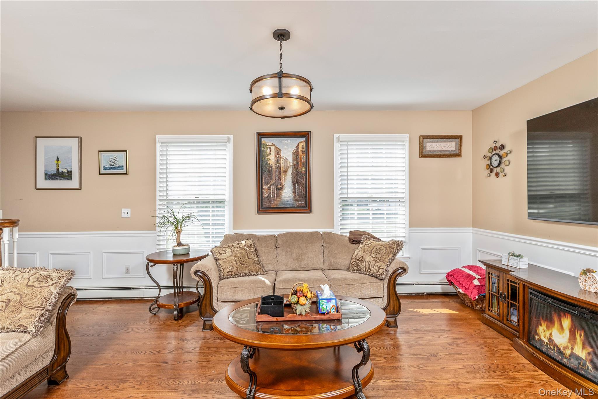 37 Tallmadge Trail, Miller Place, NY 11764