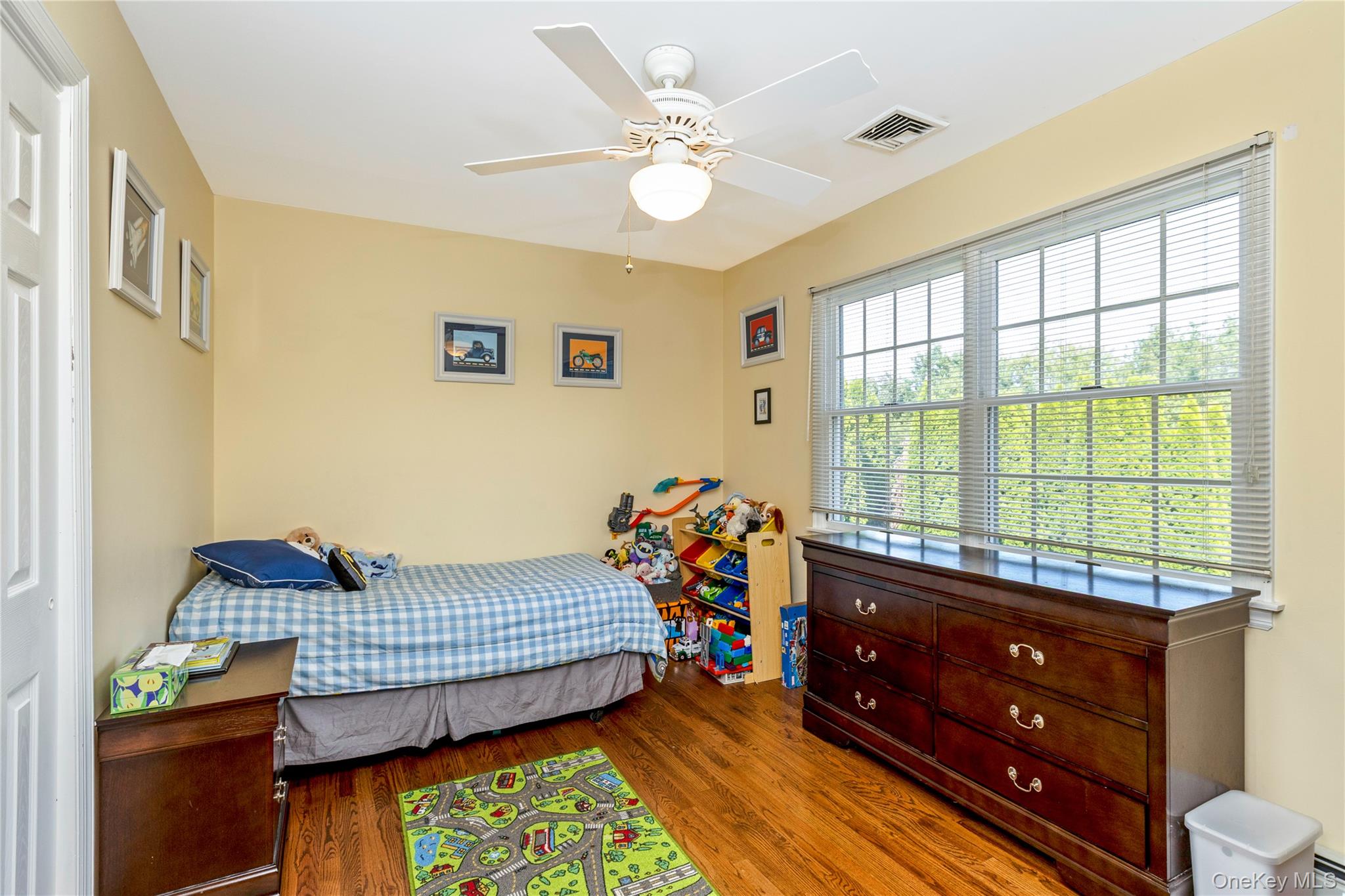 37 Tallmadge Trail, Miller Place, NY 11764