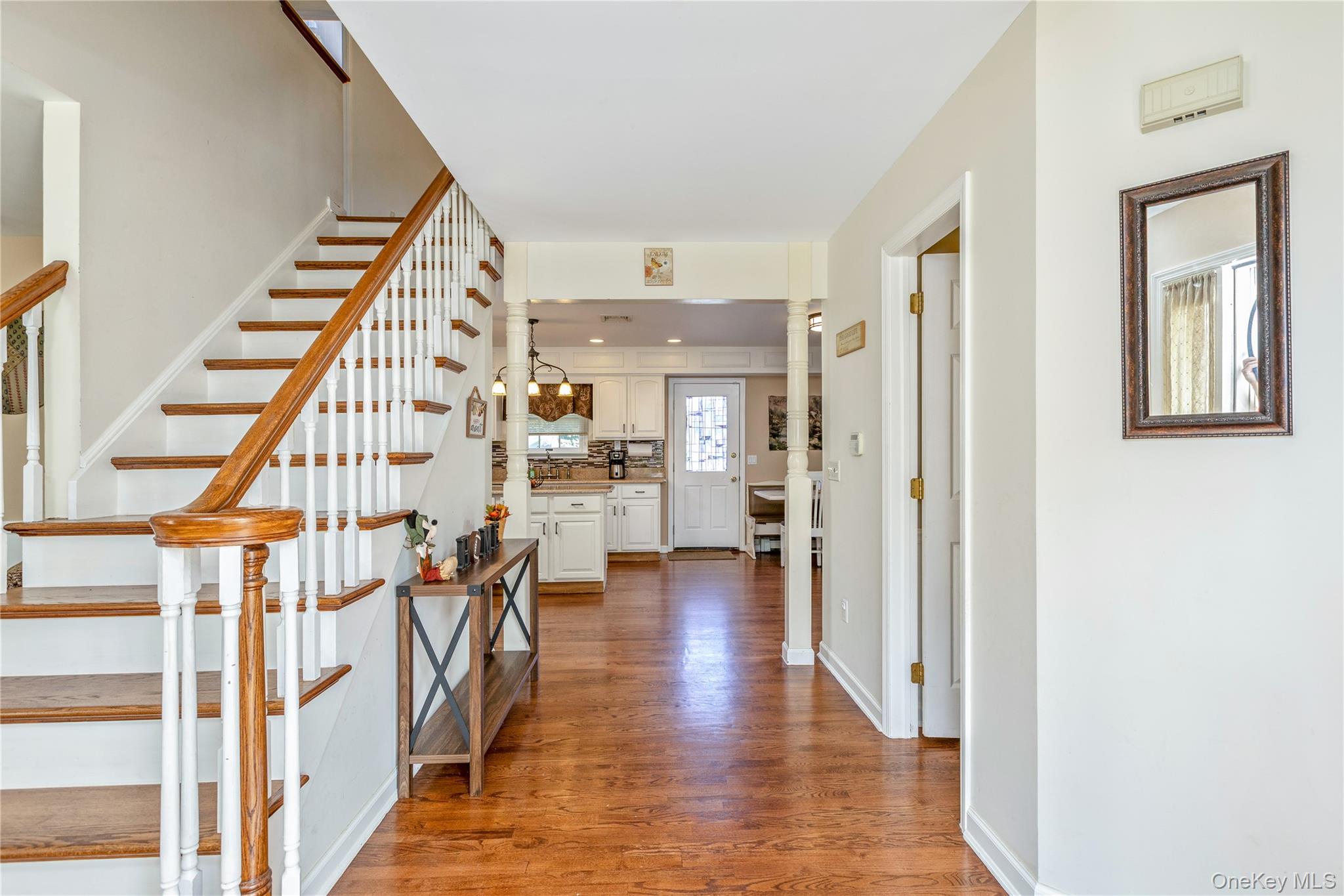 37 Tallmadge Trail, Miller Place, NY 11764