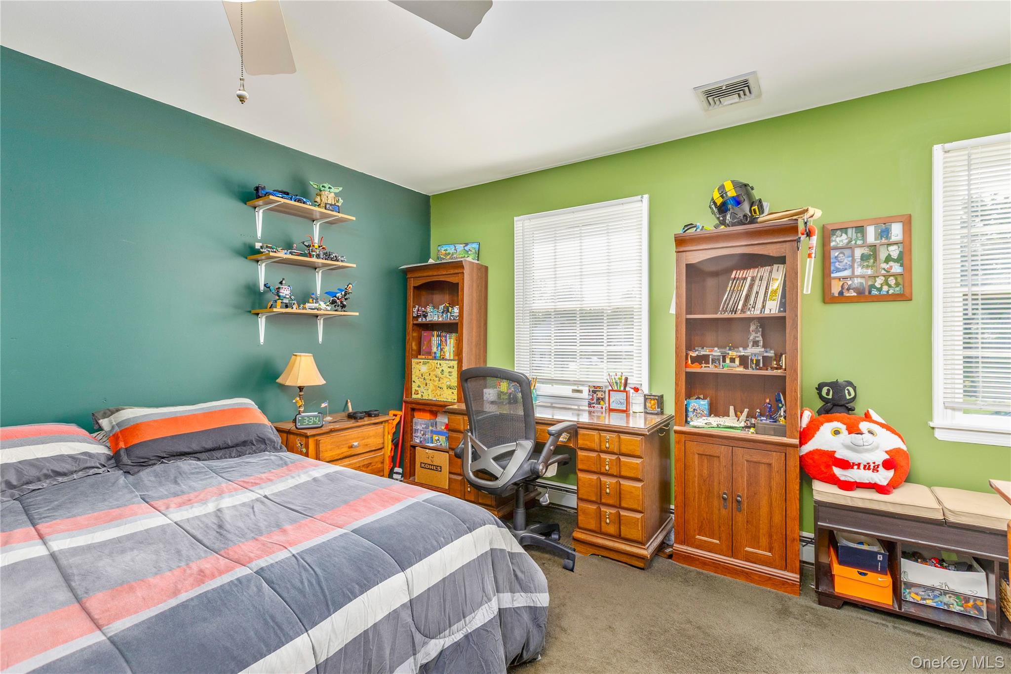 37 Tallmadge Trail, Miller Place, NY 11764