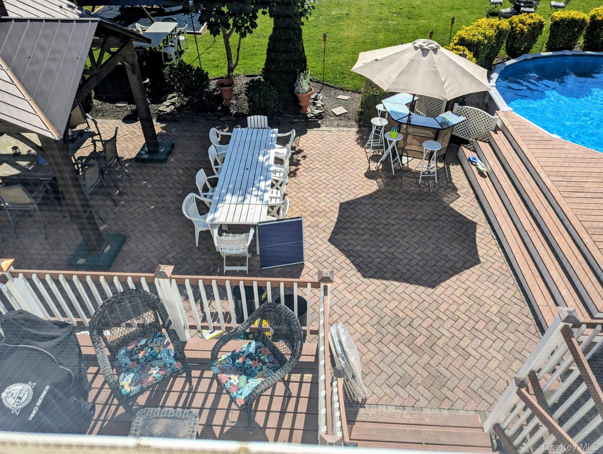 37 Tallmadge Trail, Miller Place, NY 11764