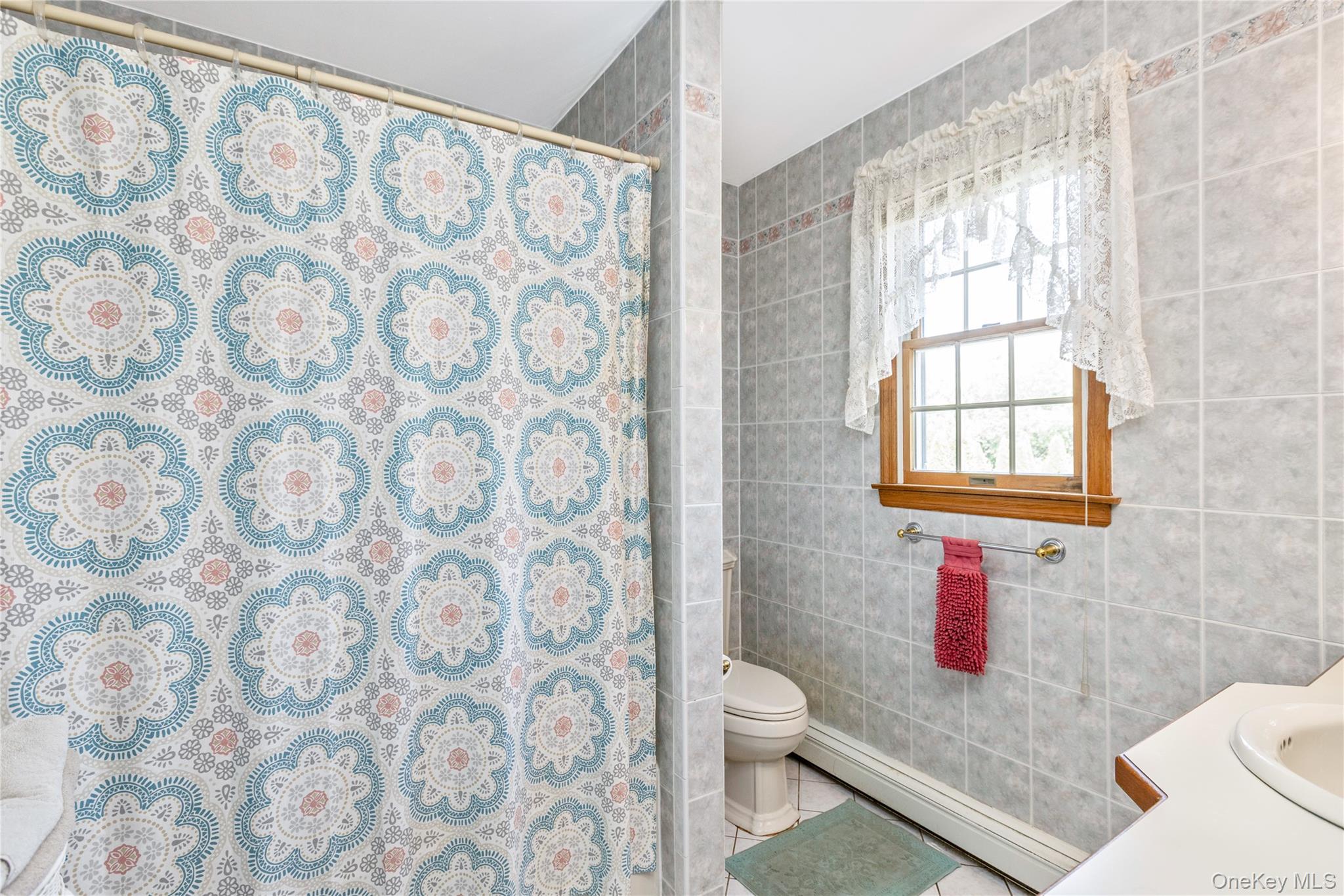 37 Tallmadge Trail, Miller Place, NY 11764