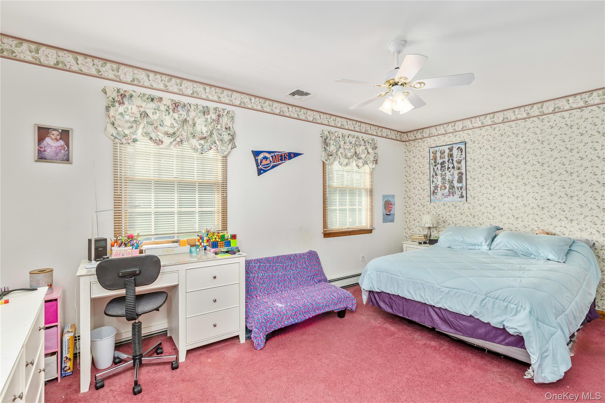 37 Tallmadge Trail, Miller Place, NY 11764