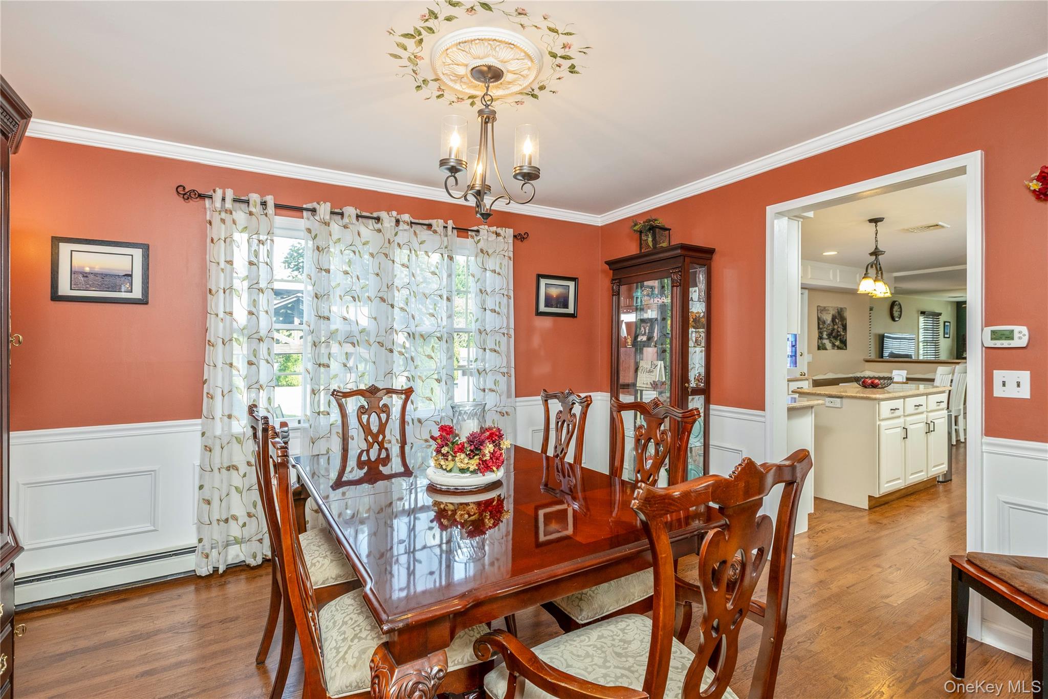 37 Tallmadge Trail, Miller Place, NY 11764