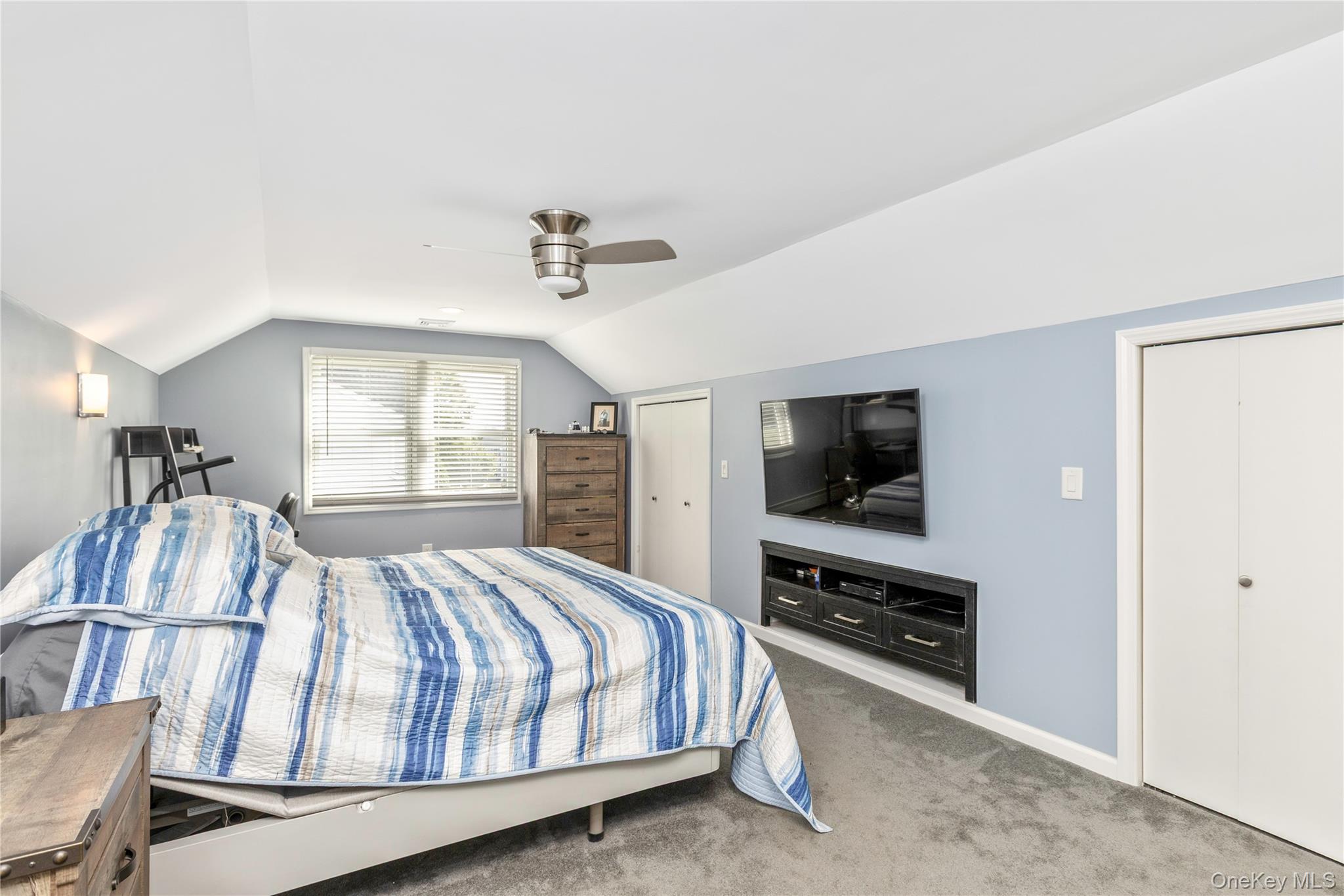 37 Tallmadge Trail, Miller Place, NY 11764