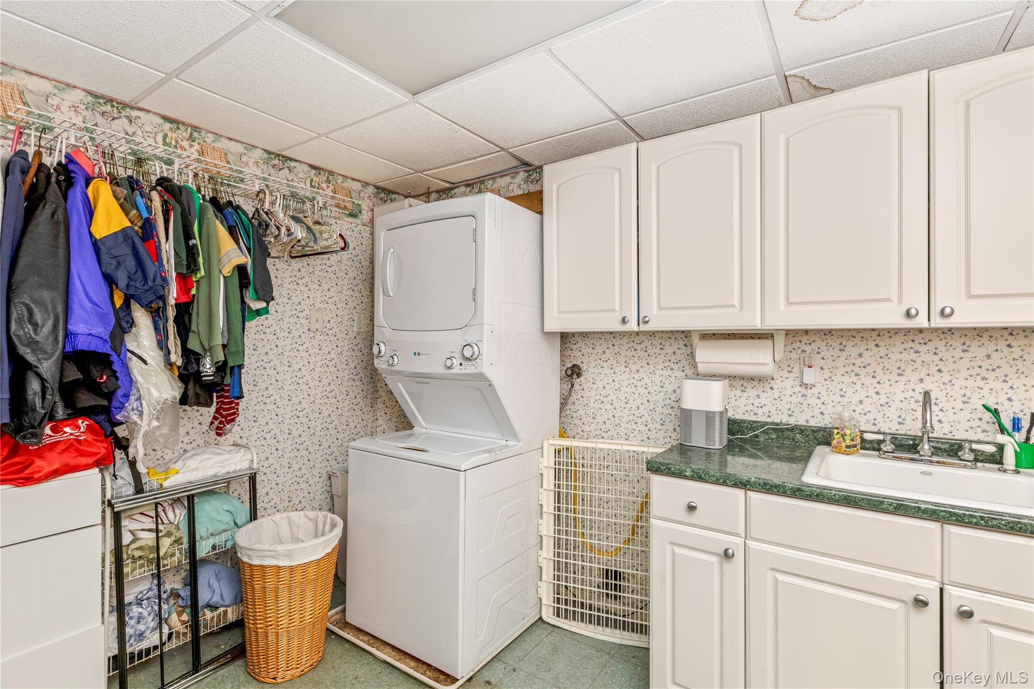 37 Tallmadge Trail, Miller Place, NY 11764