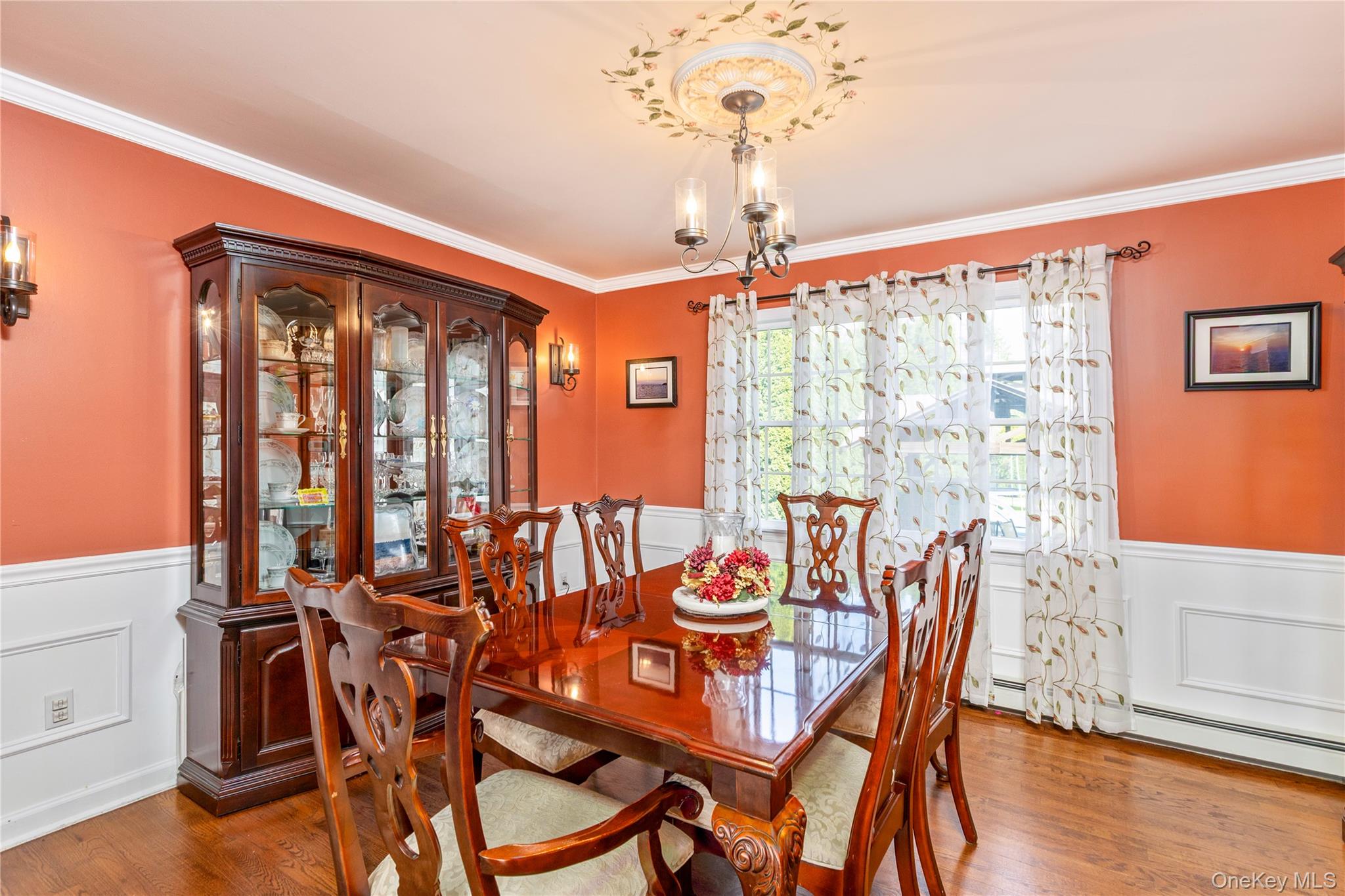 37 Tallmadge Trail, Miller Place, NY 11764