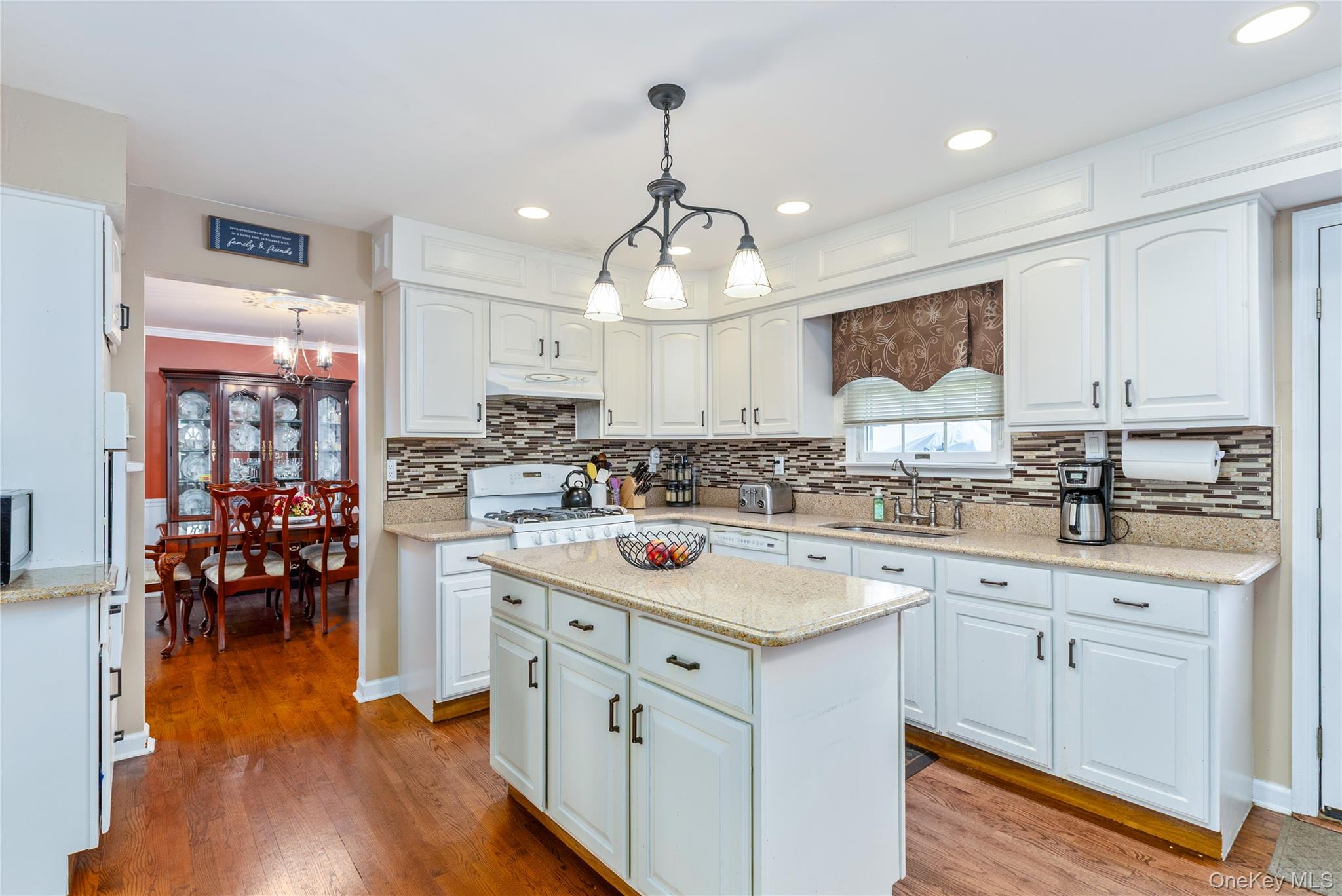 37 Tallmadge Trail, Miller Place, NY 11764