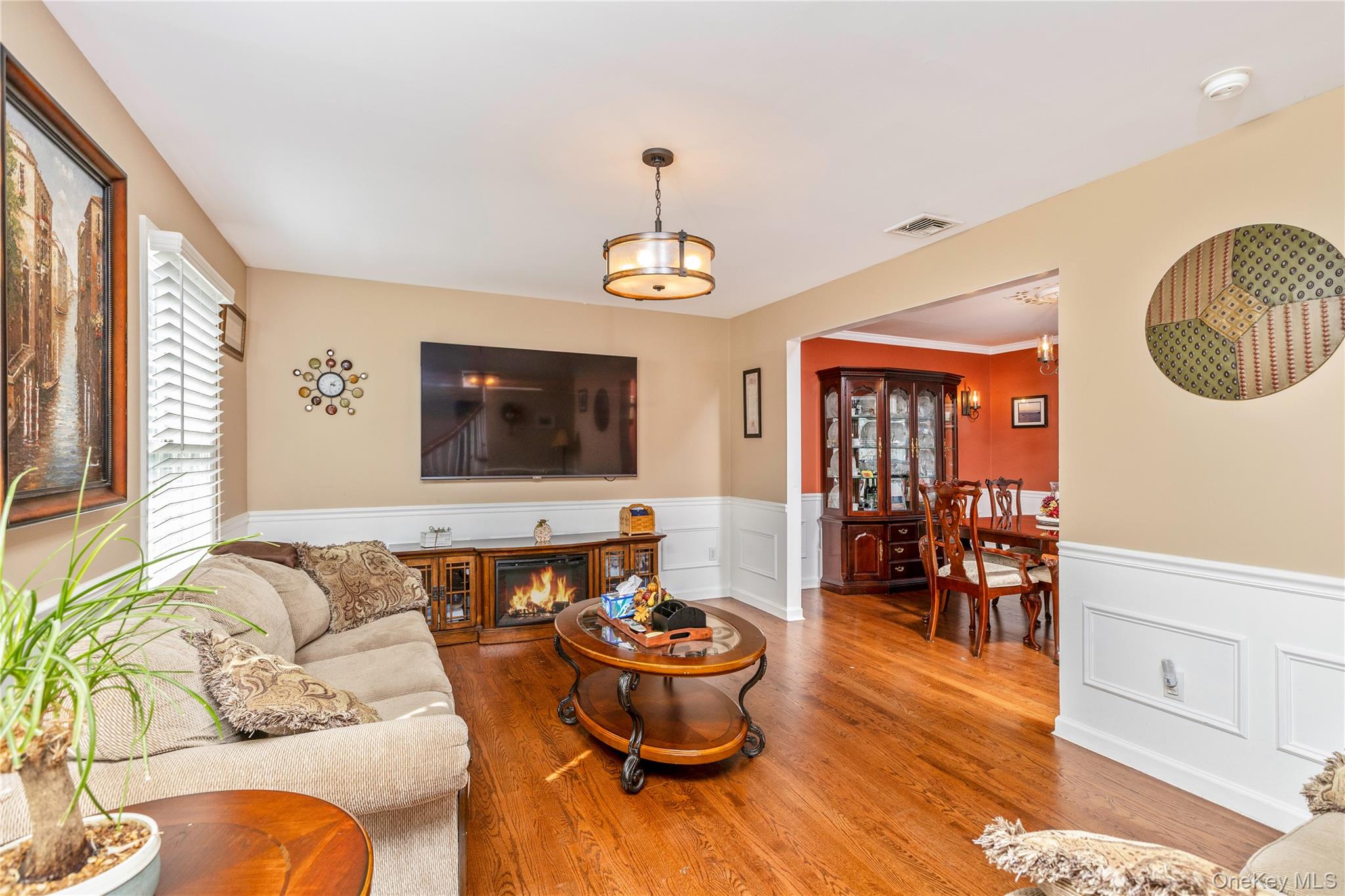 37 Tallmadge Trail, Miller Place, NY 11764