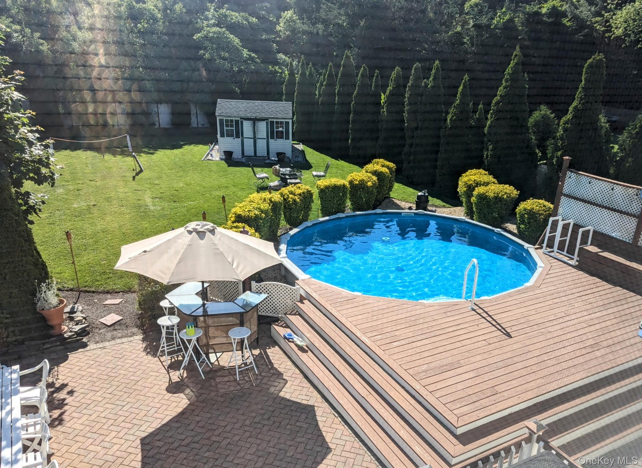 37 Tallmadge Trail, Miller Place, NY 11764