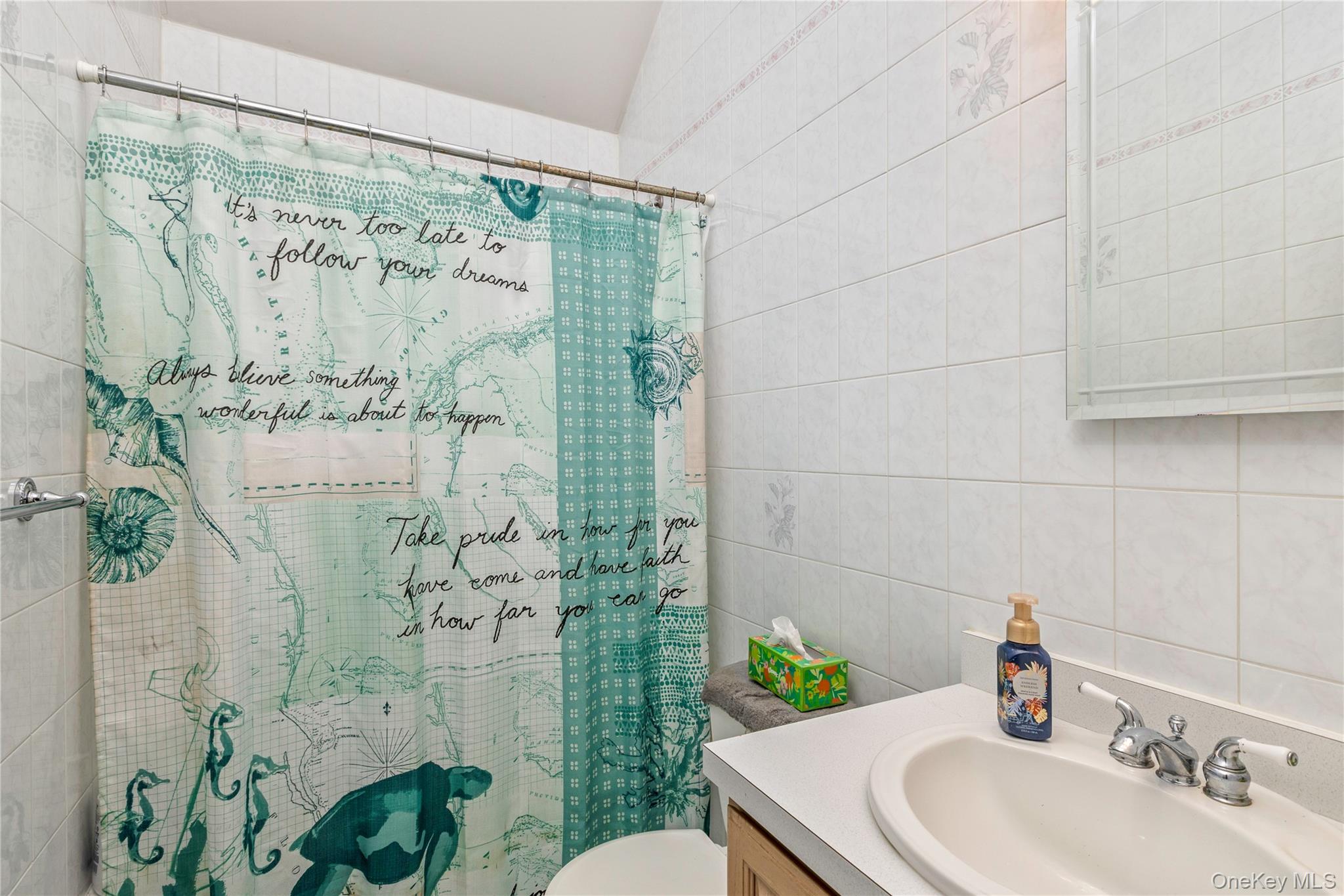 37 Tallmadge Trail, Miller Place, NY 11764