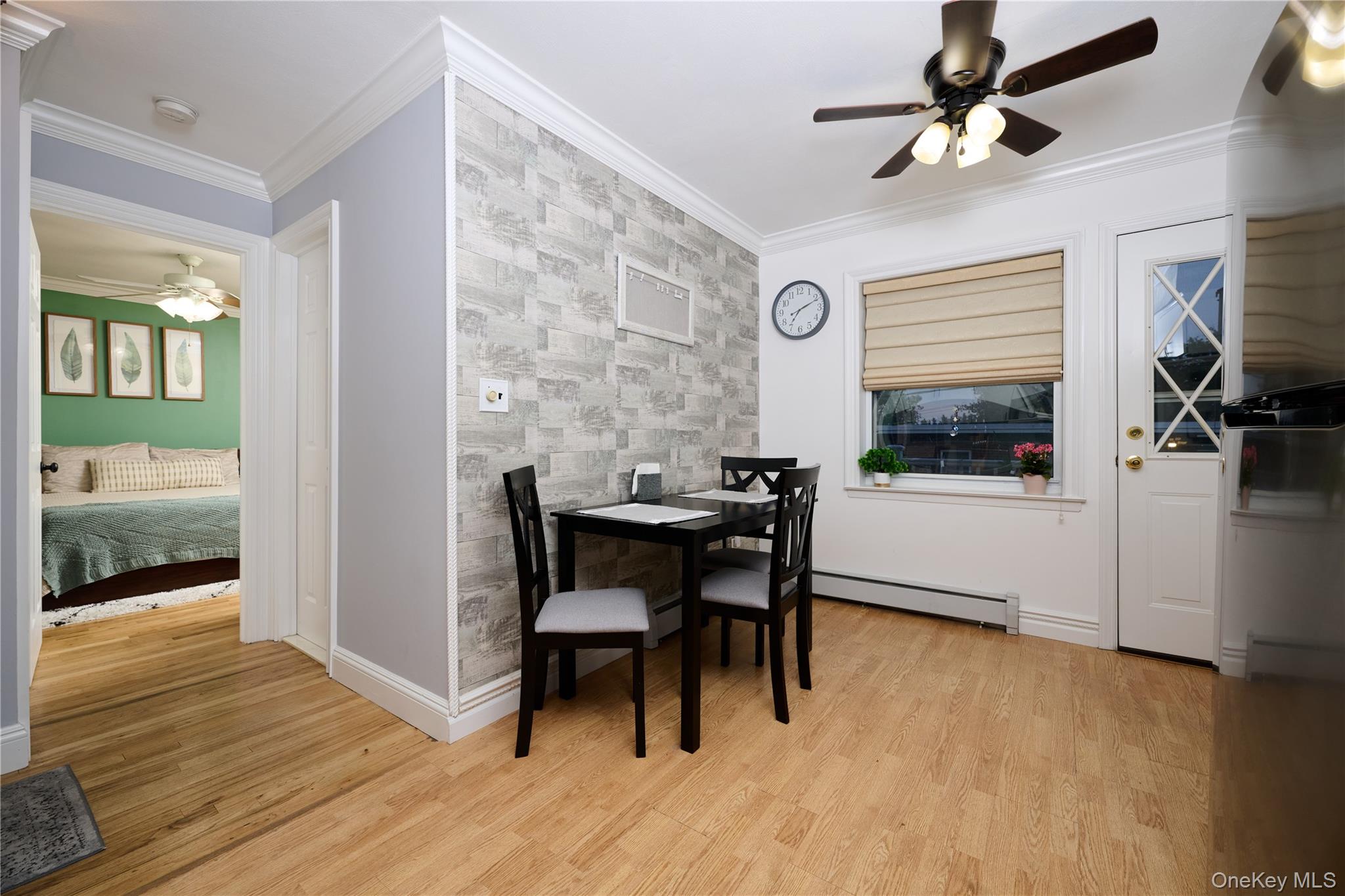 86 Farber Drive # 86, West Babylon, NY 11704