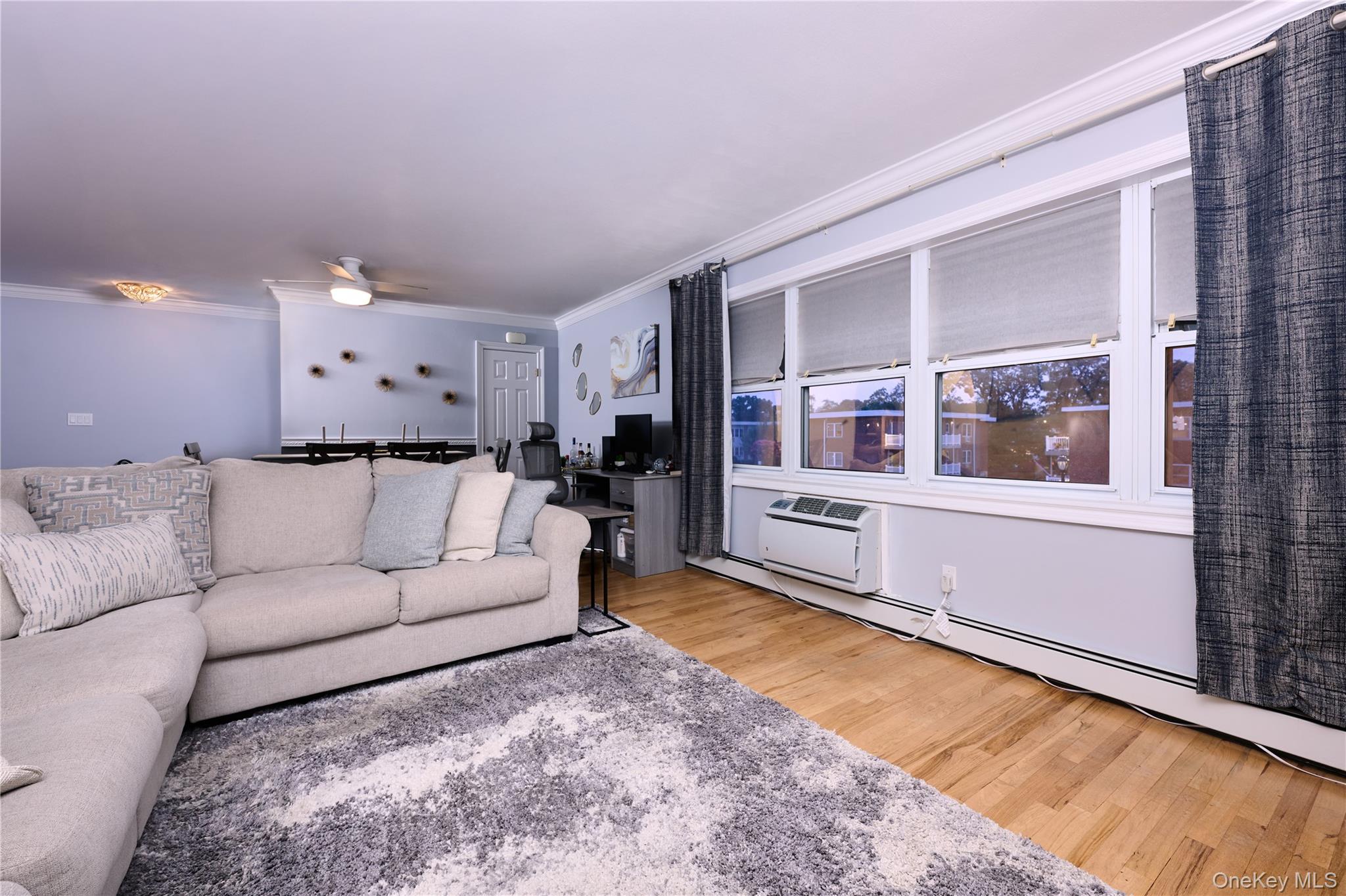 86 Farber Drive # 86, West Babylon, NY 11704