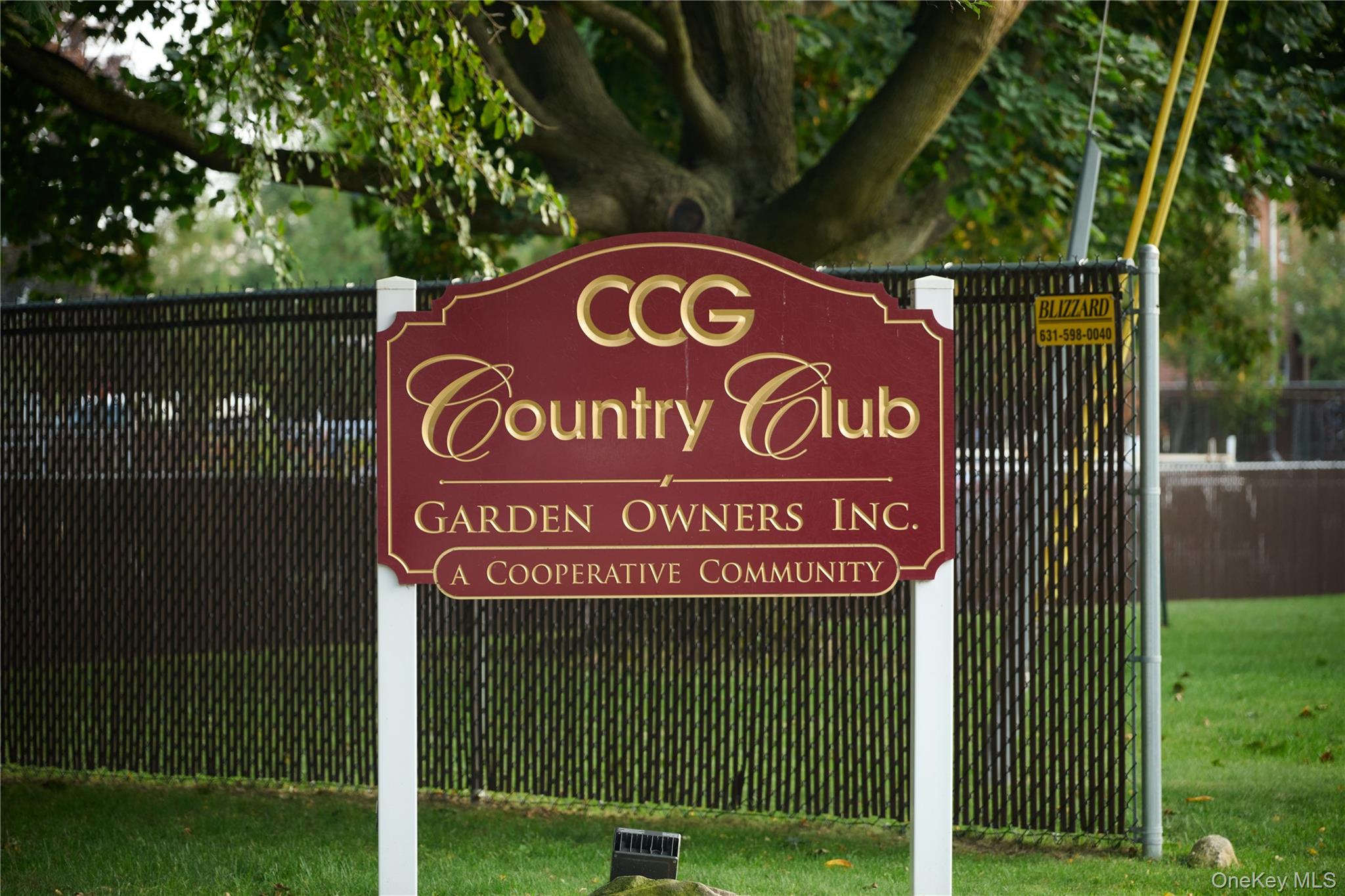 86 Farber Drive # 86, West Babylon, NY 11704