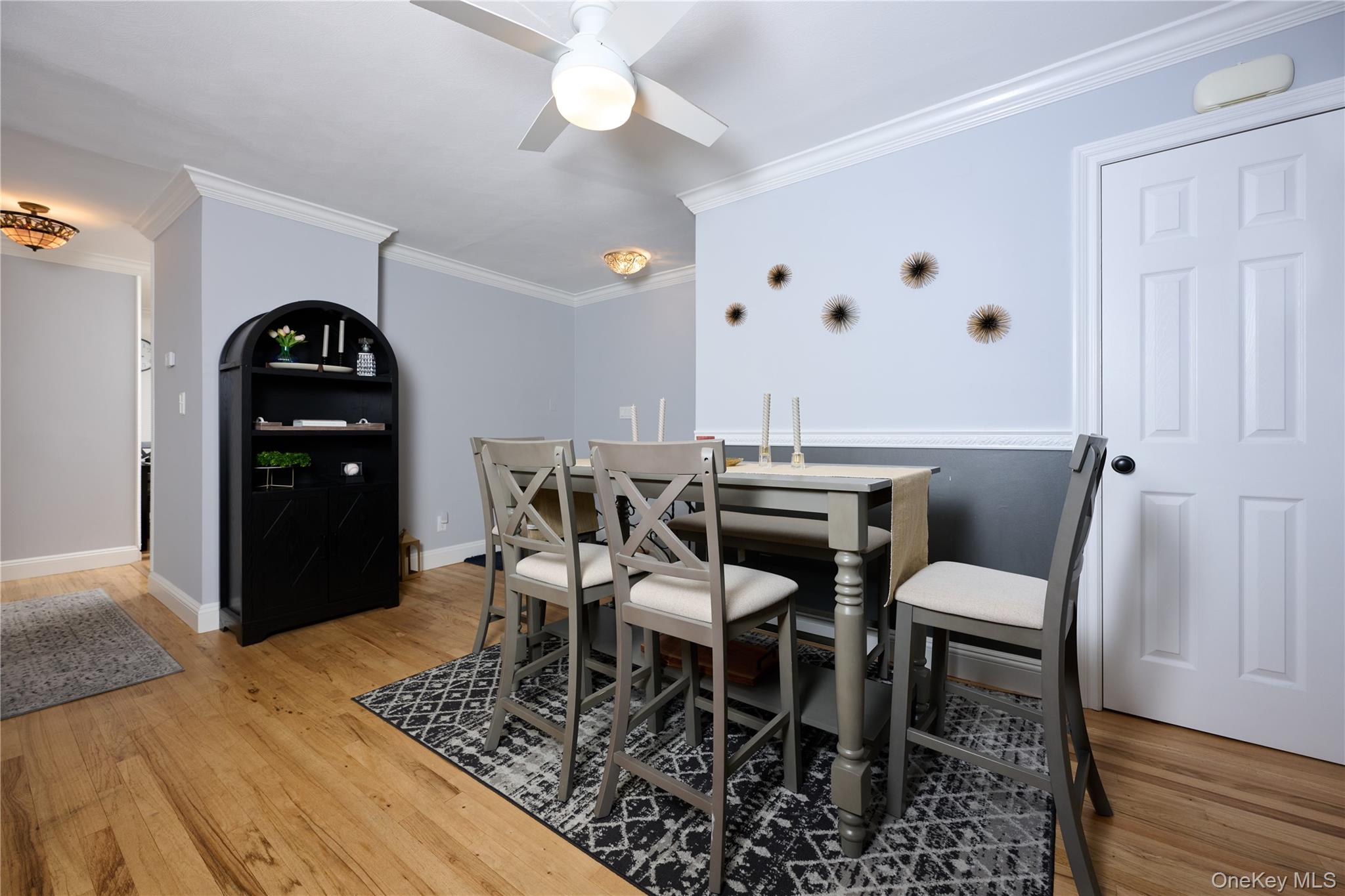 86 Farber Drive # 86, West Babylon, NY 11704