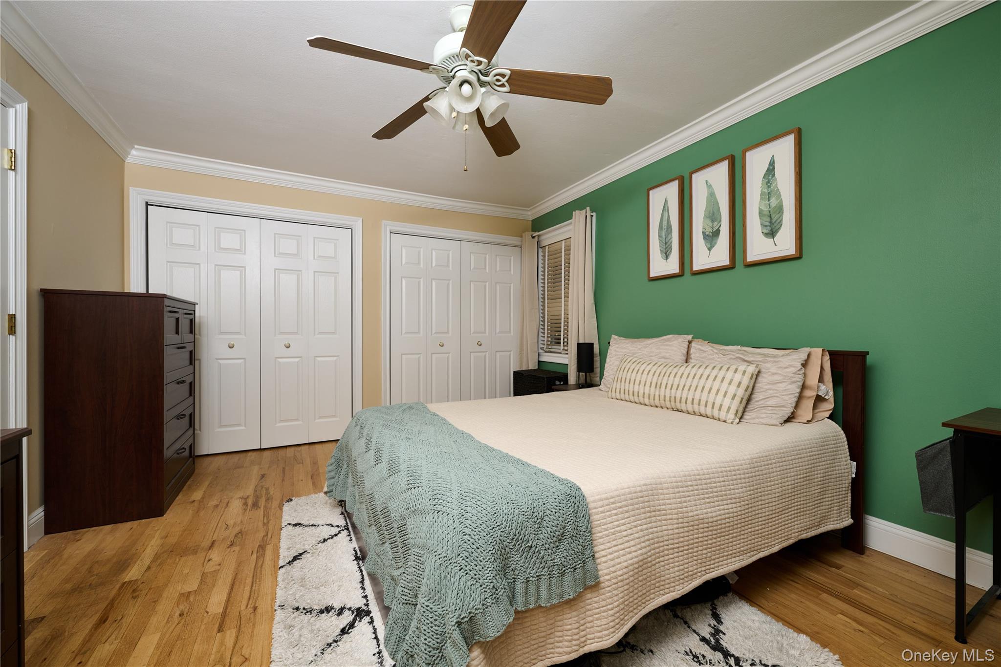 86 Farber Drive # 86, West Babylon, NY 11704