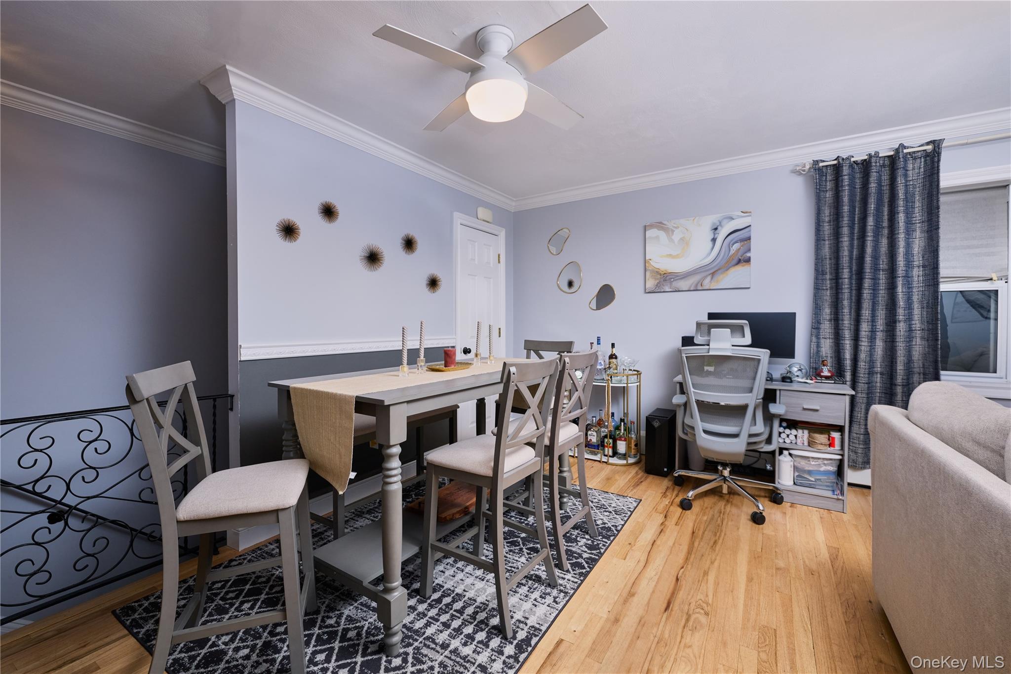 86 Farber Drive # 86, West Babylon, NY 11704