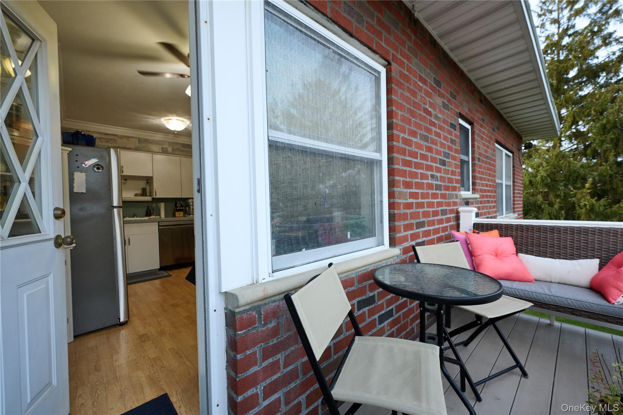 86 Farber Drive # 86, West Babylon, NY 11704