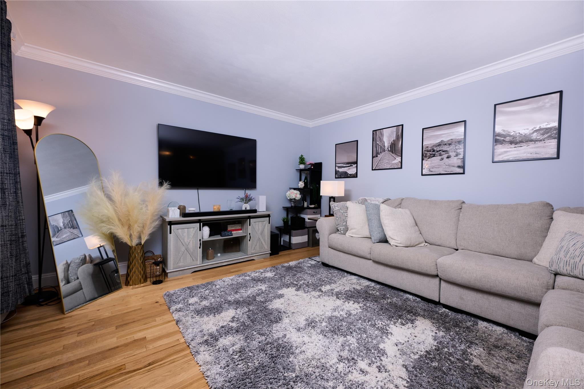 86 Farber Drive # 86, West Babylon, NY 11704