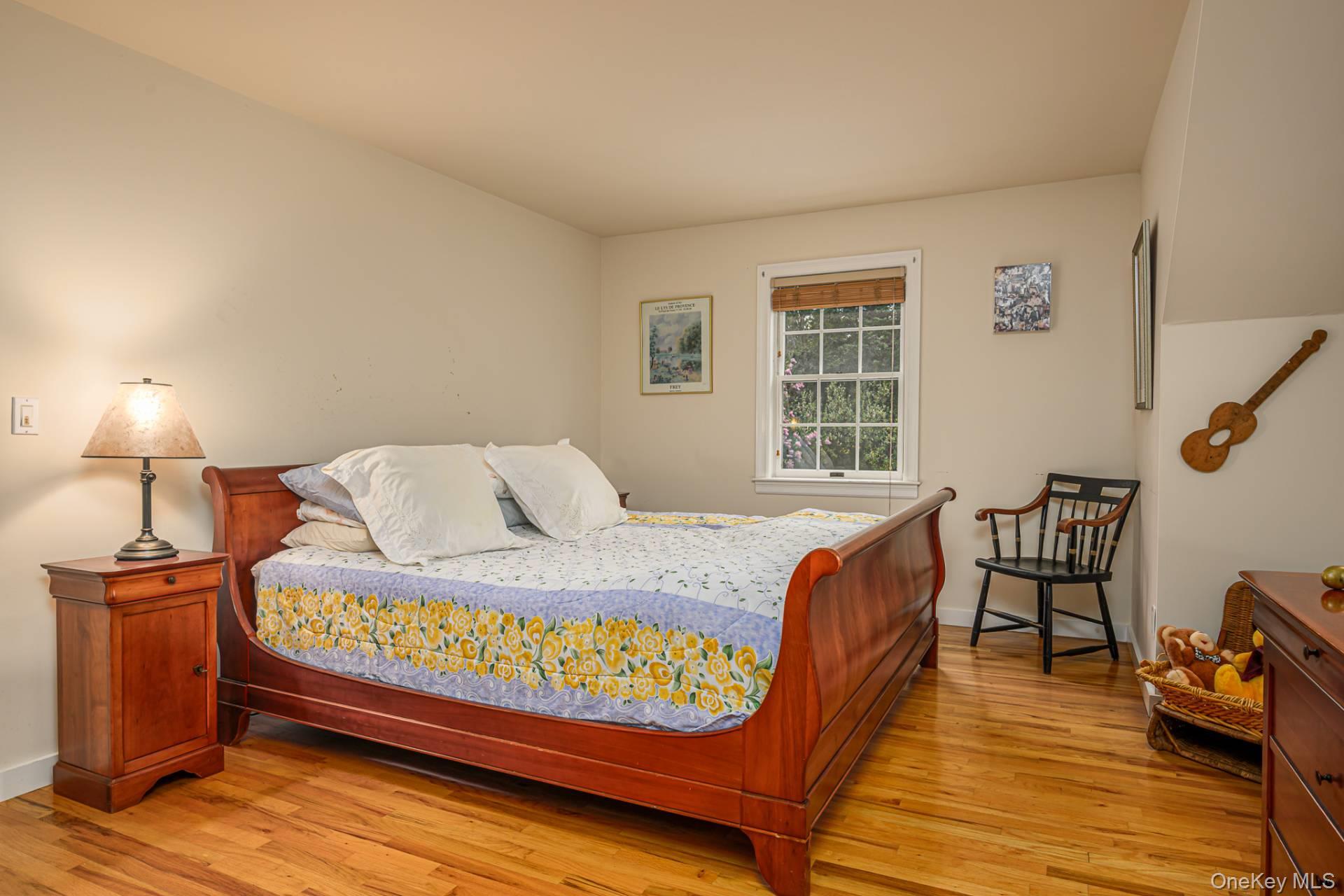 8 Seaweed Road, Southampton, NY 11968