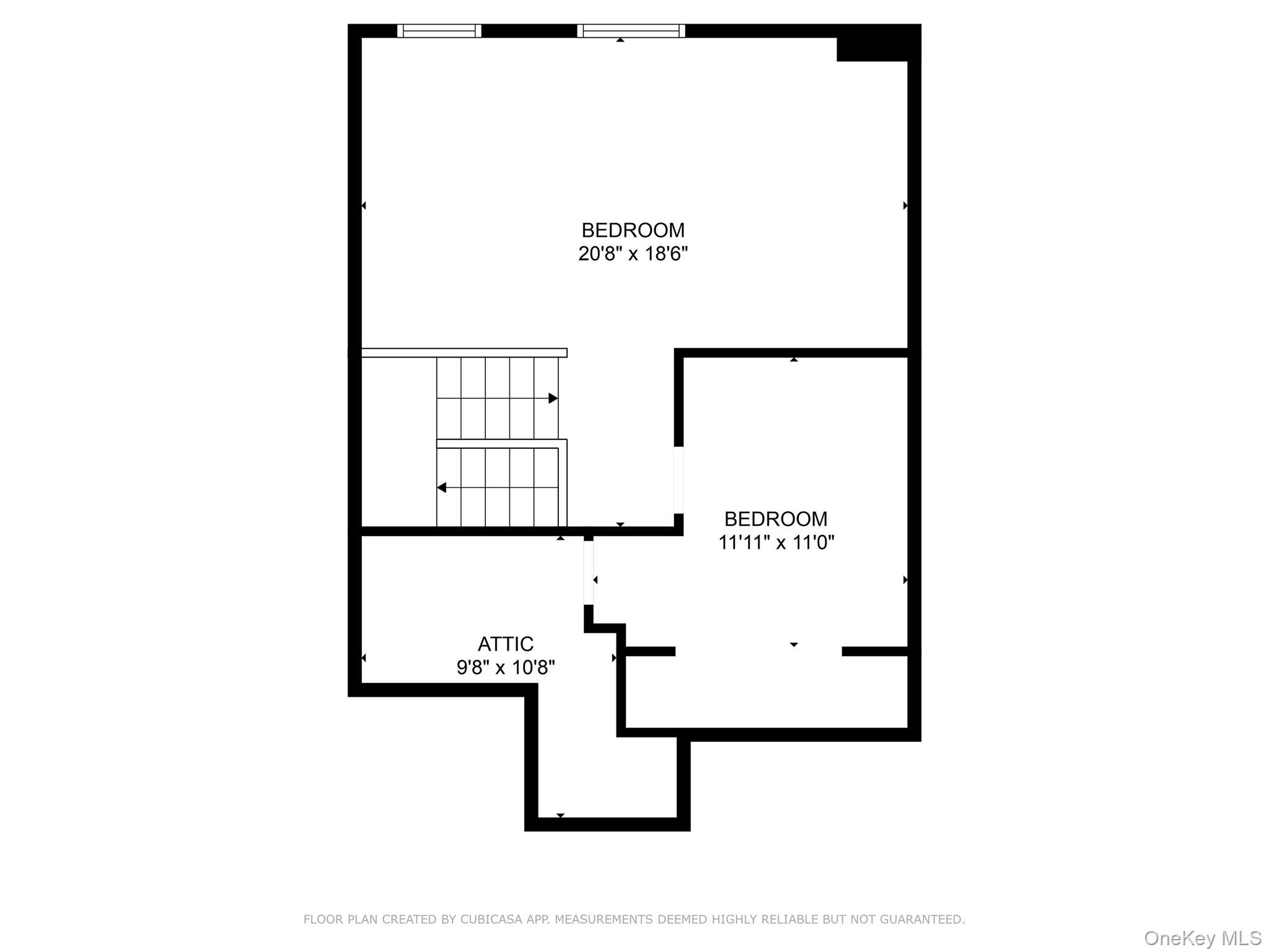 646 E Main Street, Jefferson Valley, NY 10535