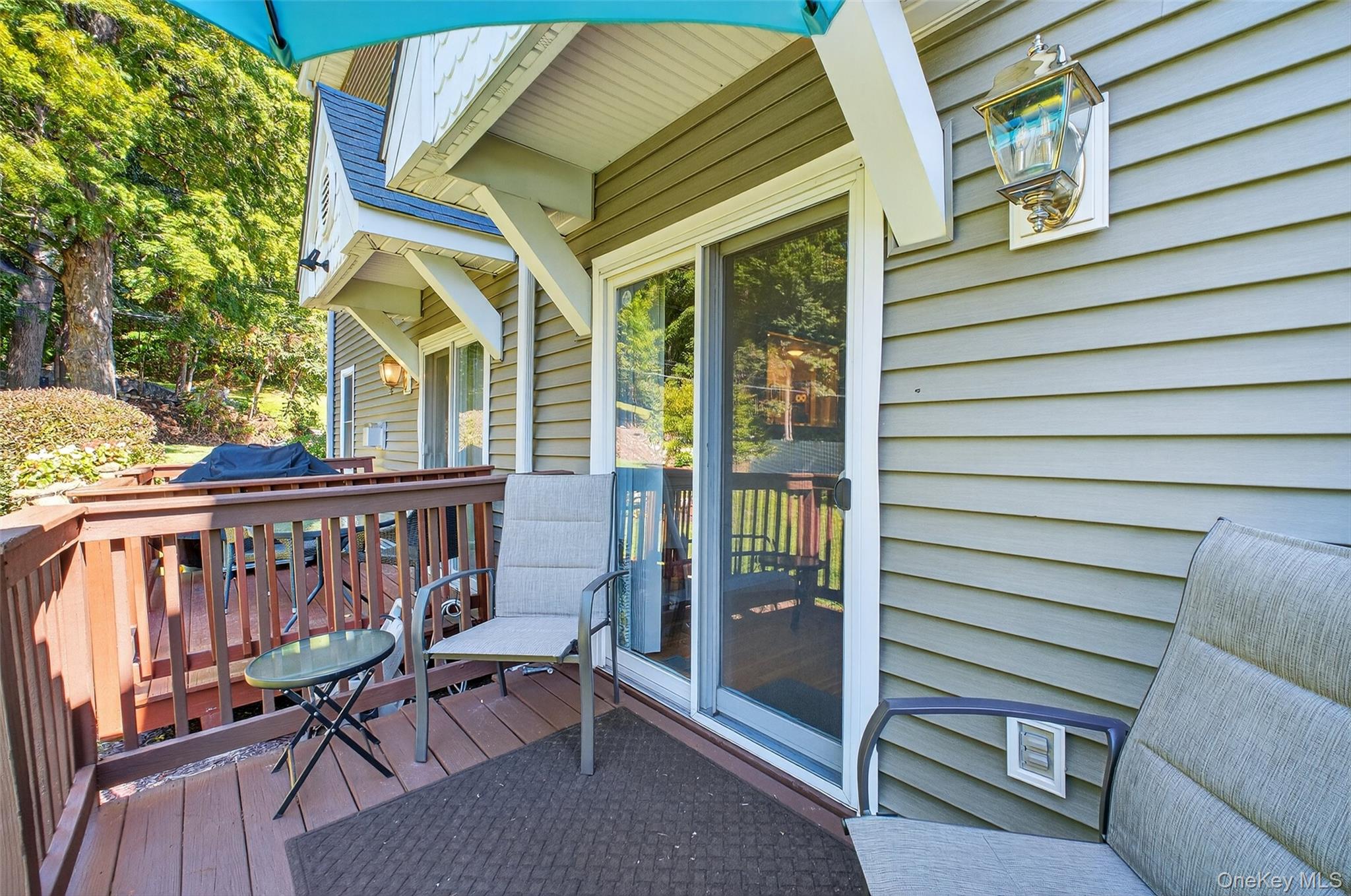 646 E Main Street, Jefferson Valley, NY 10535