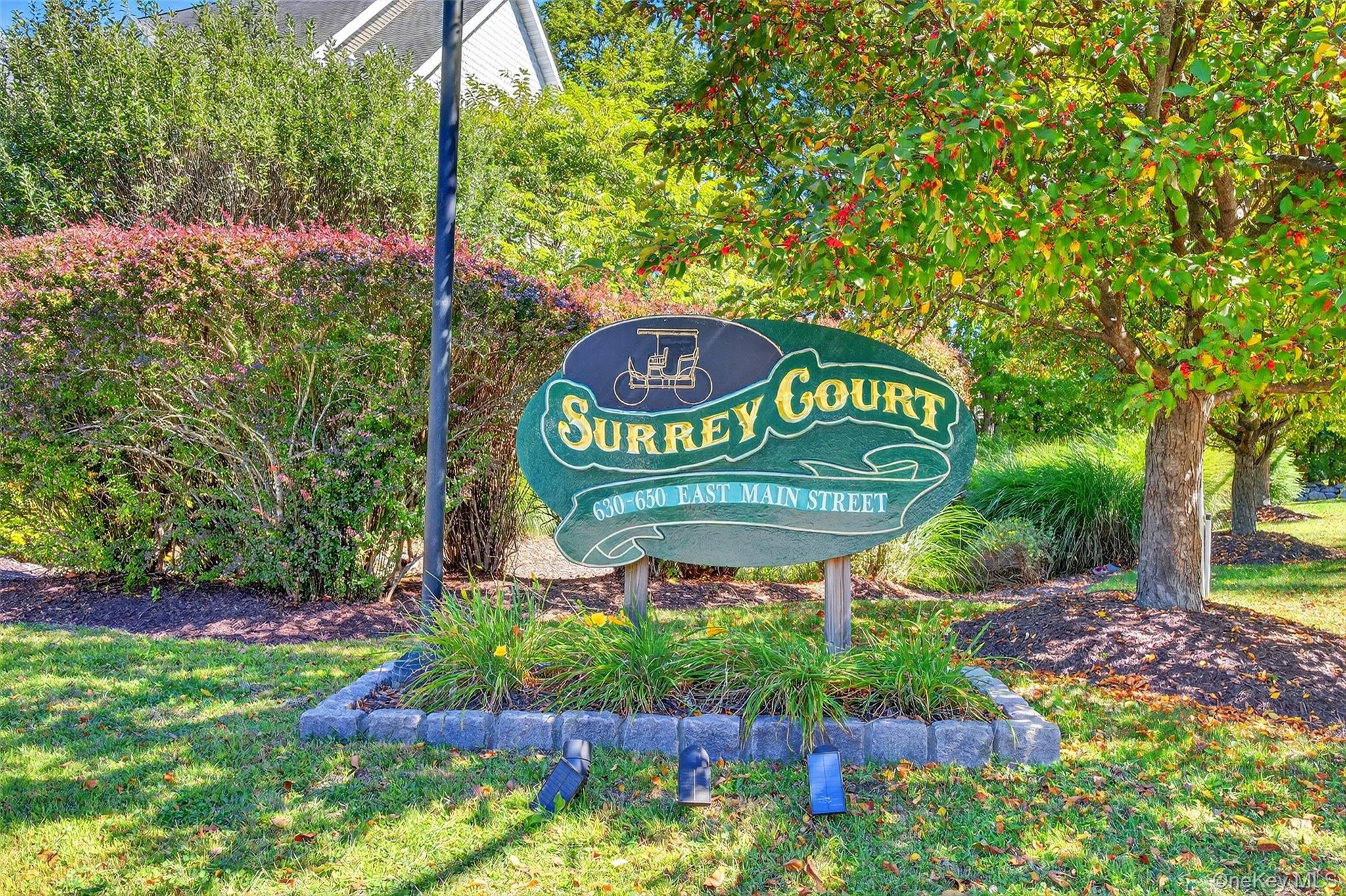 646 E Main Street, Jefferson Valley, NY 10535