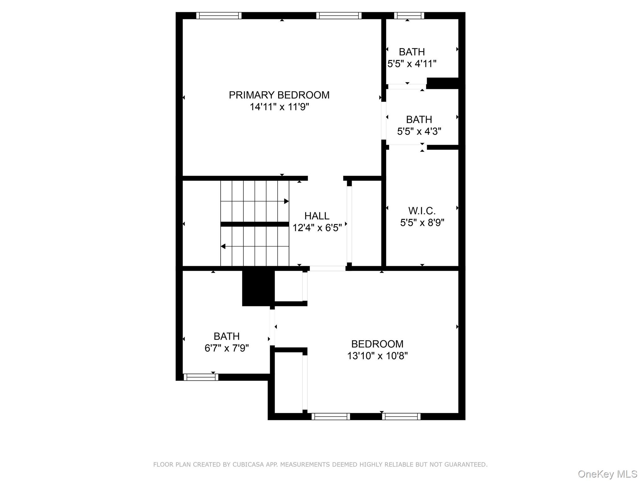 646 E Main Street, Jefferson Valley, NY 10535