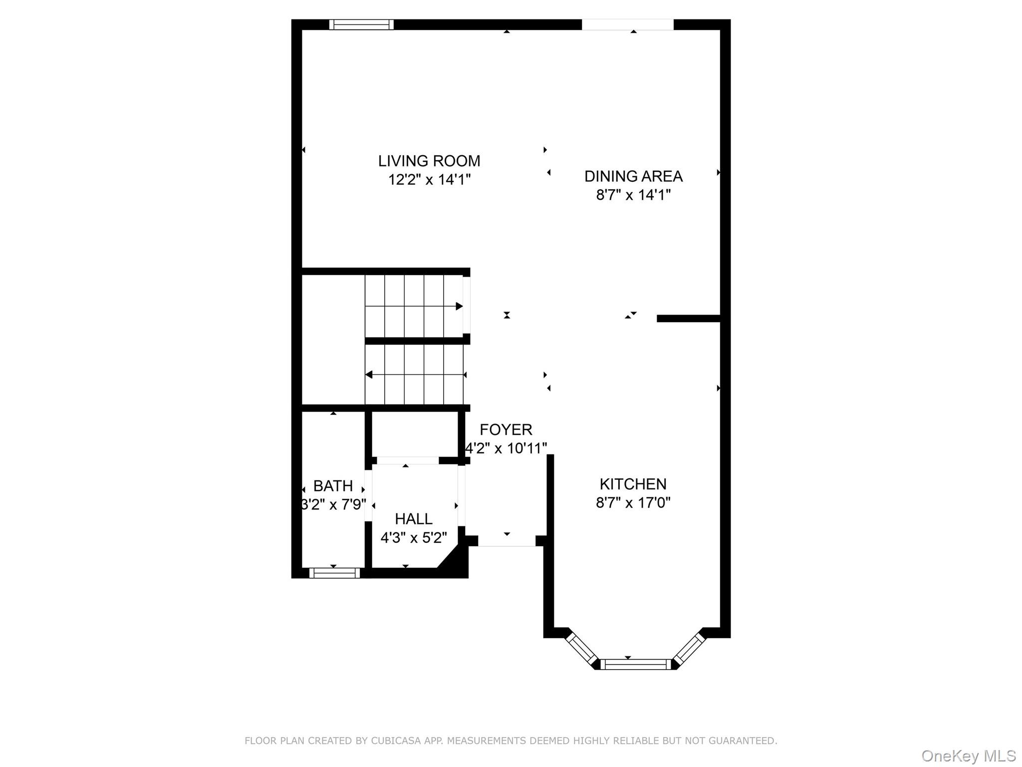 646 E Main Street, Jefferson Valley, NY 10535