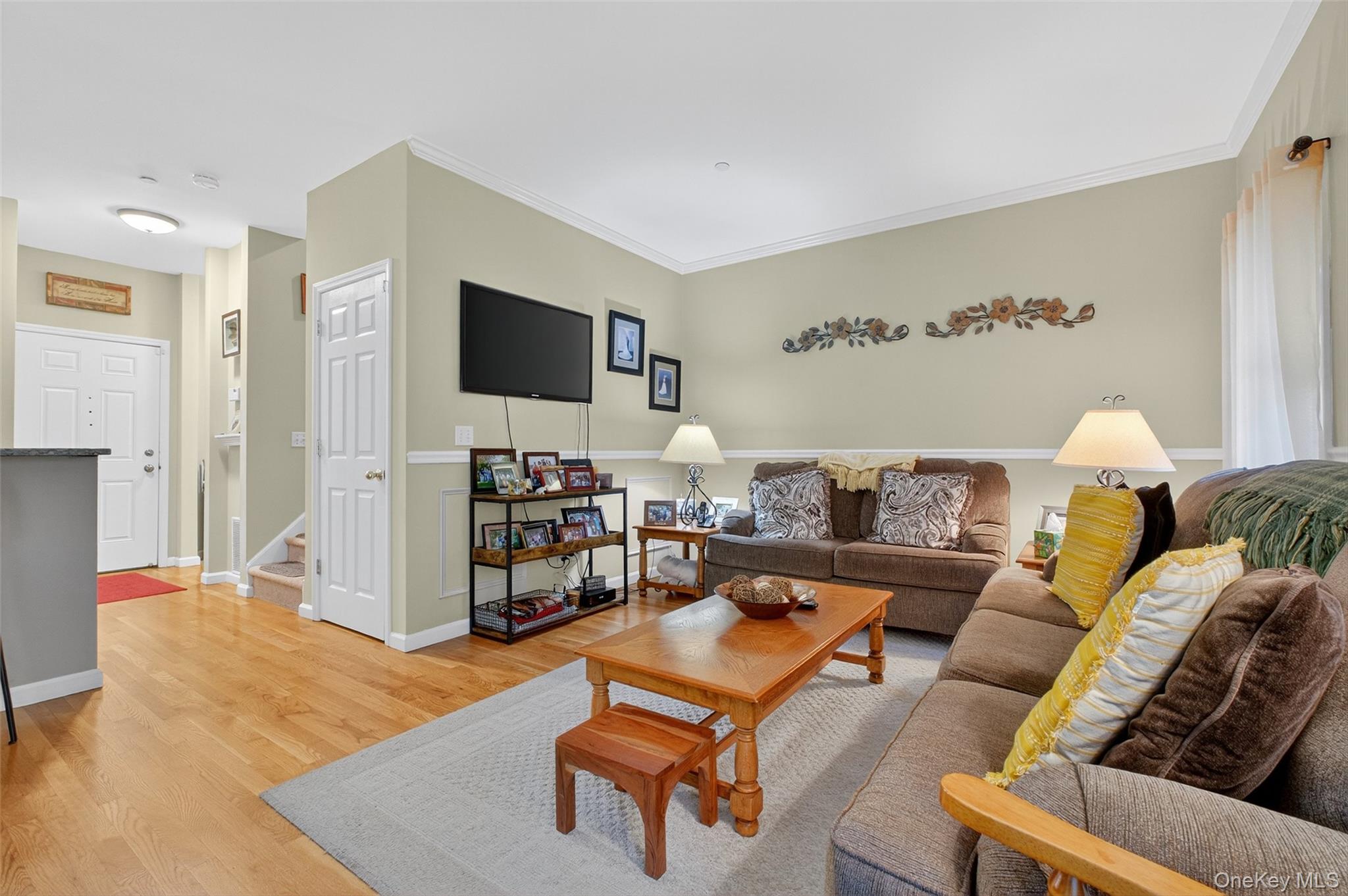 646 E Main Street, Jefferson Valley, NY 10535