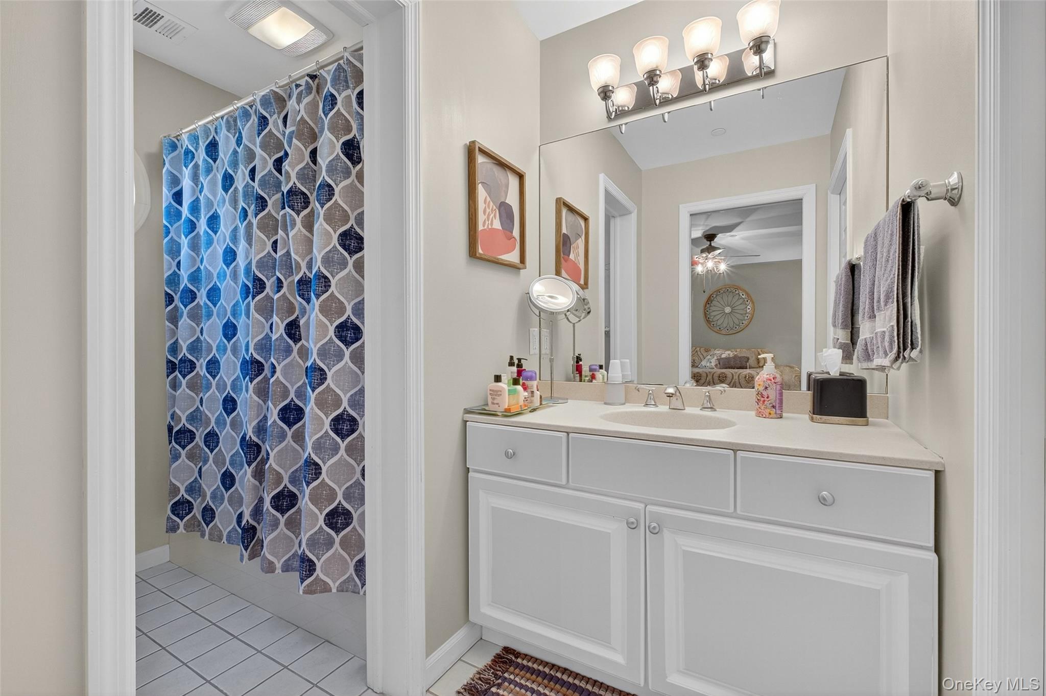 646 E Main Street, Jefferson Valley, NY 10535