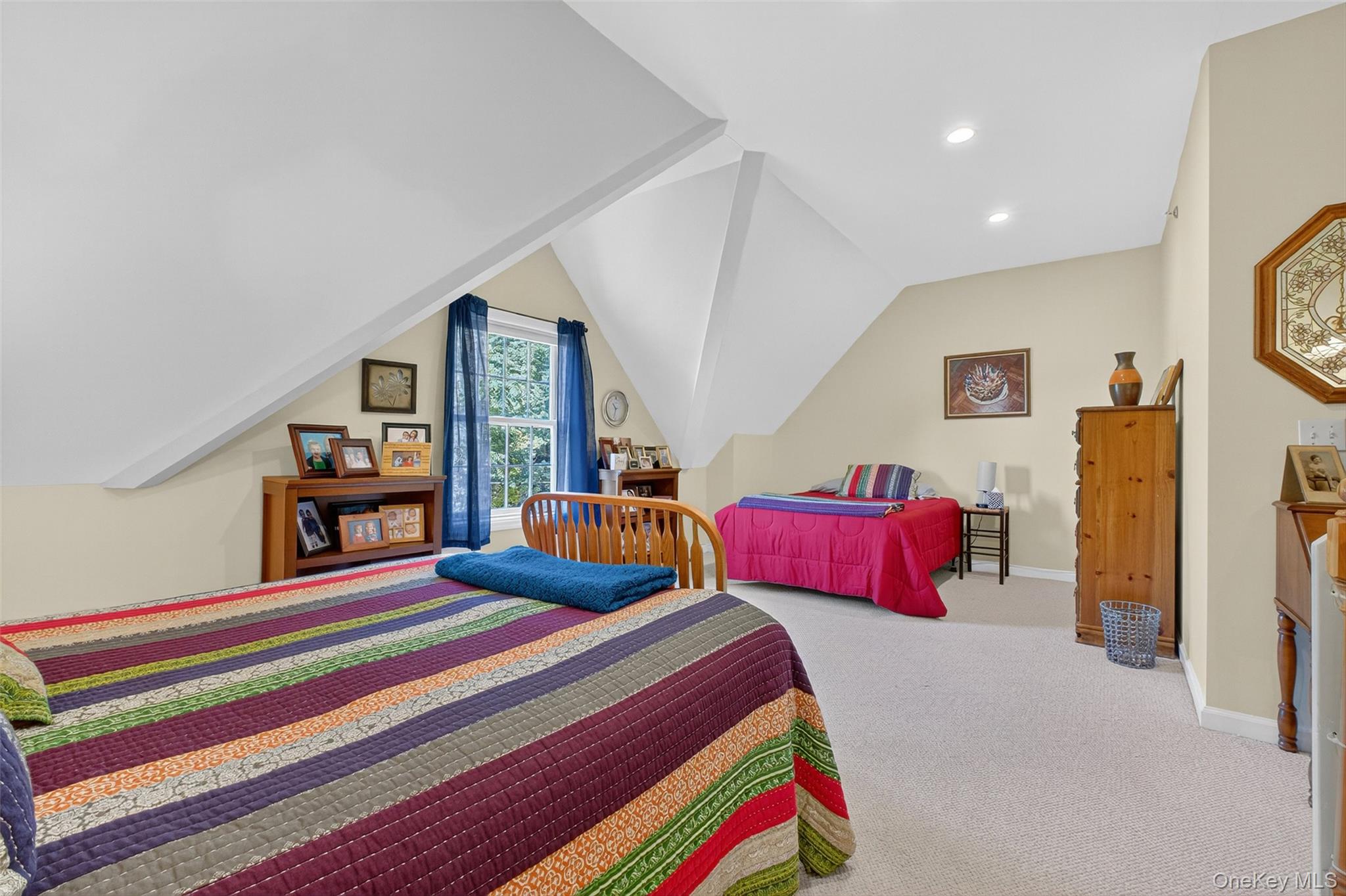 646 E Main Street, Jefferson Valley, NY 10535