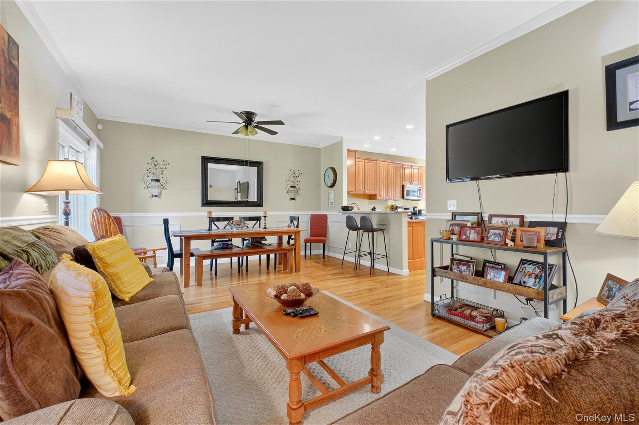 646 E Main Street, Jefferson Valley, NY 10535