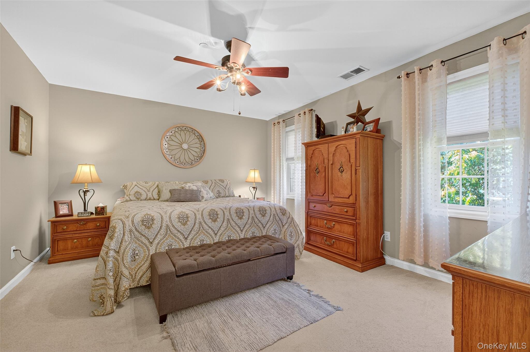 646 E Main Street, Jefferson Valley, NY 10535