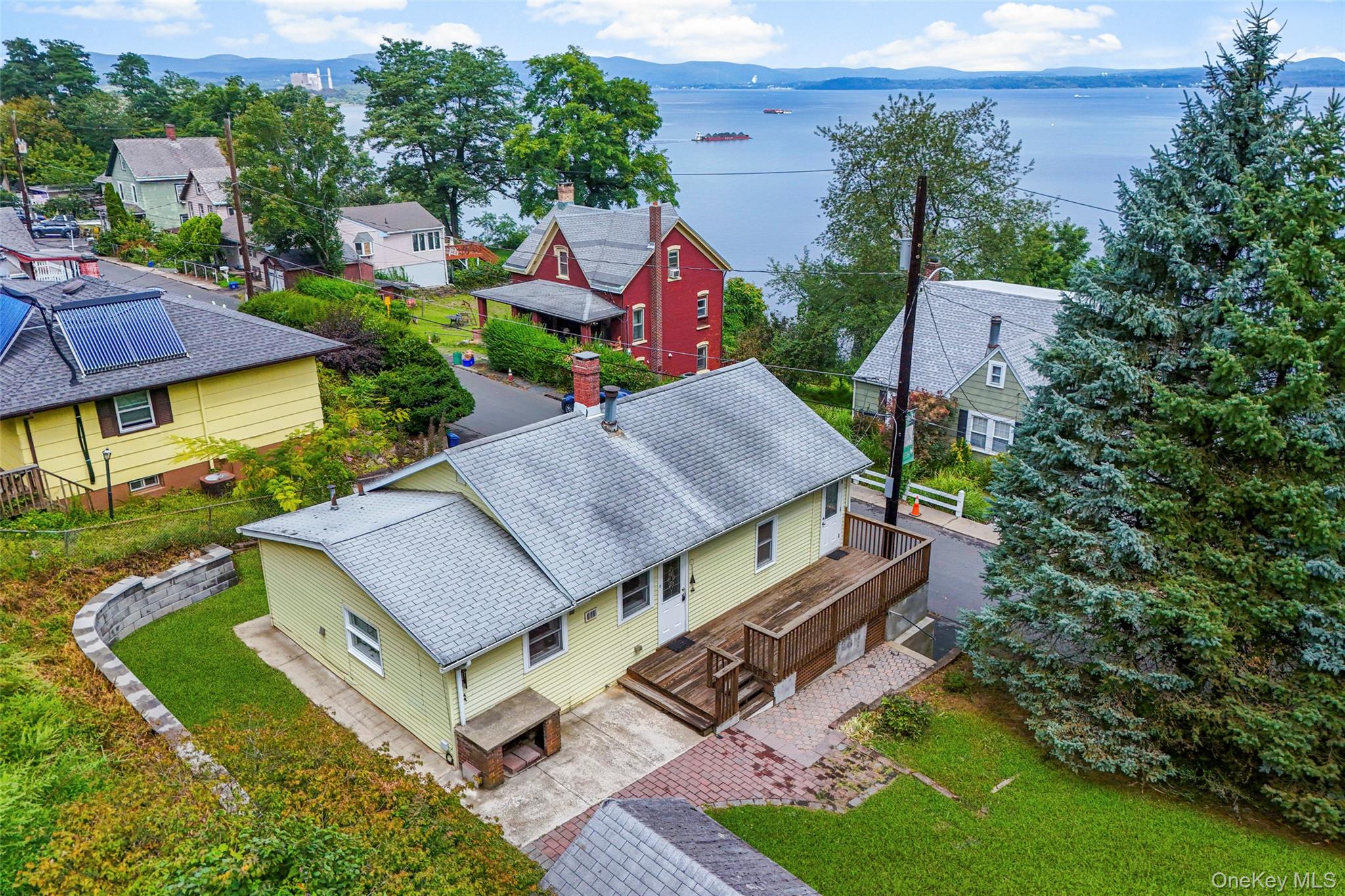 1 Riverside Avenue, Haverstraw, NY 10927