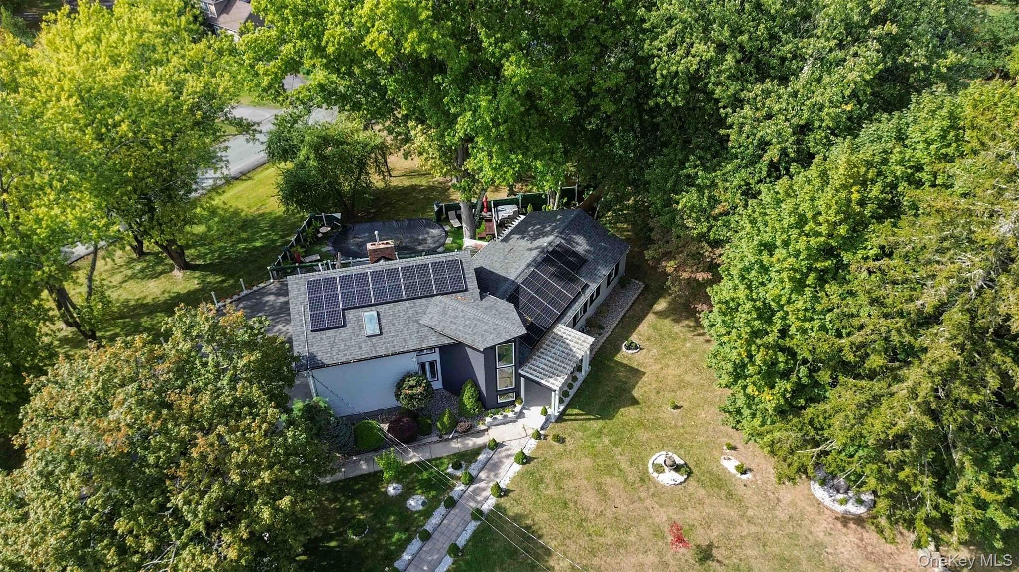 46 Woodland Road, Monroe, NY 10950