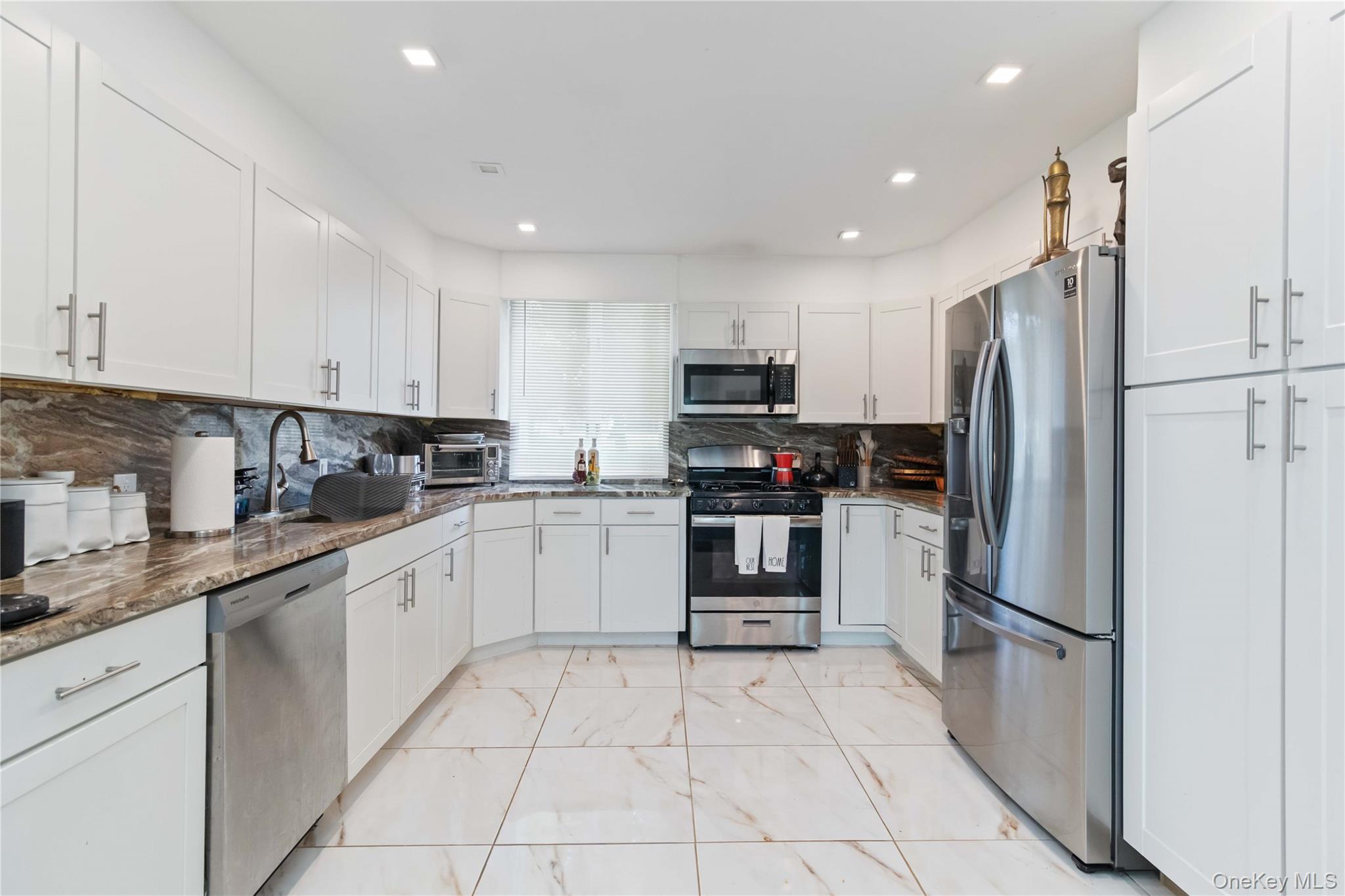 46 Woodland Road, Monroe, NY 10950