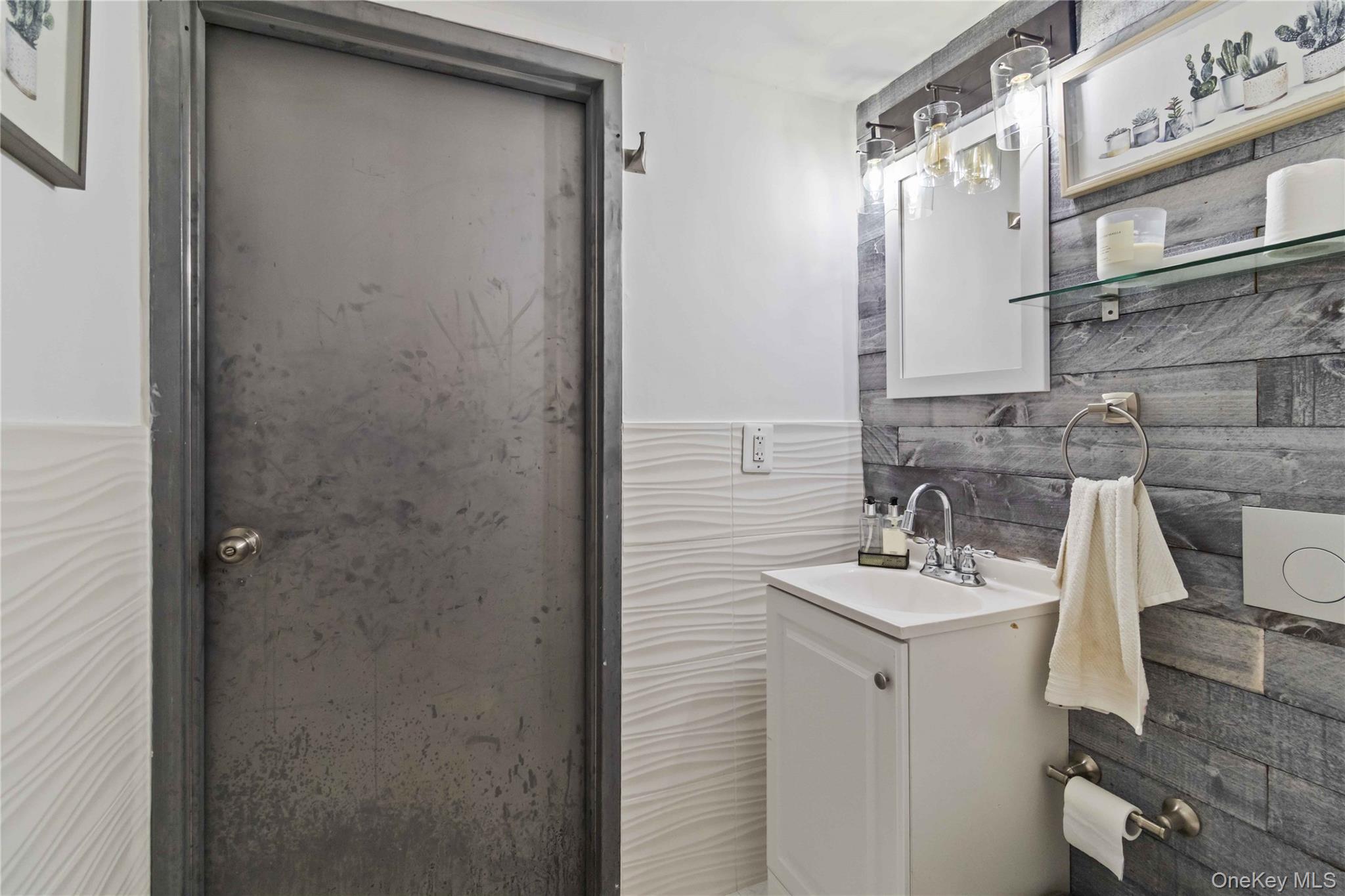 46 Woodland Road, Monroe, NY 10950