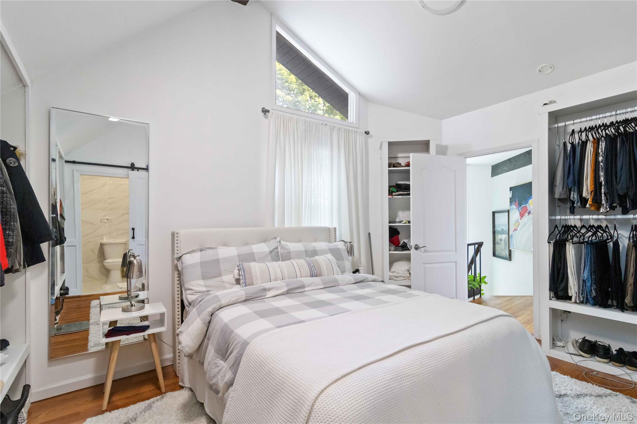 46 Woodland Road, Monroe, NY 10950