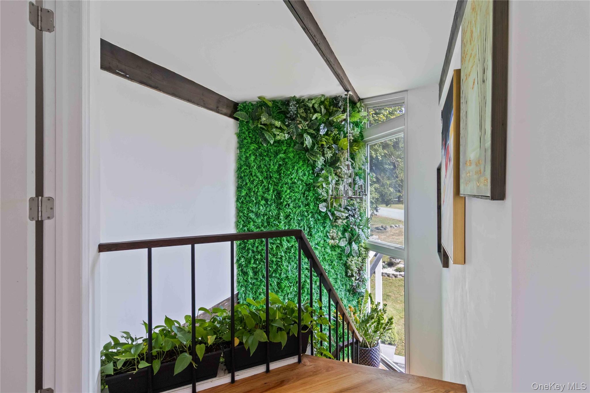 46 Woodland Road, Monroe, NY 10950