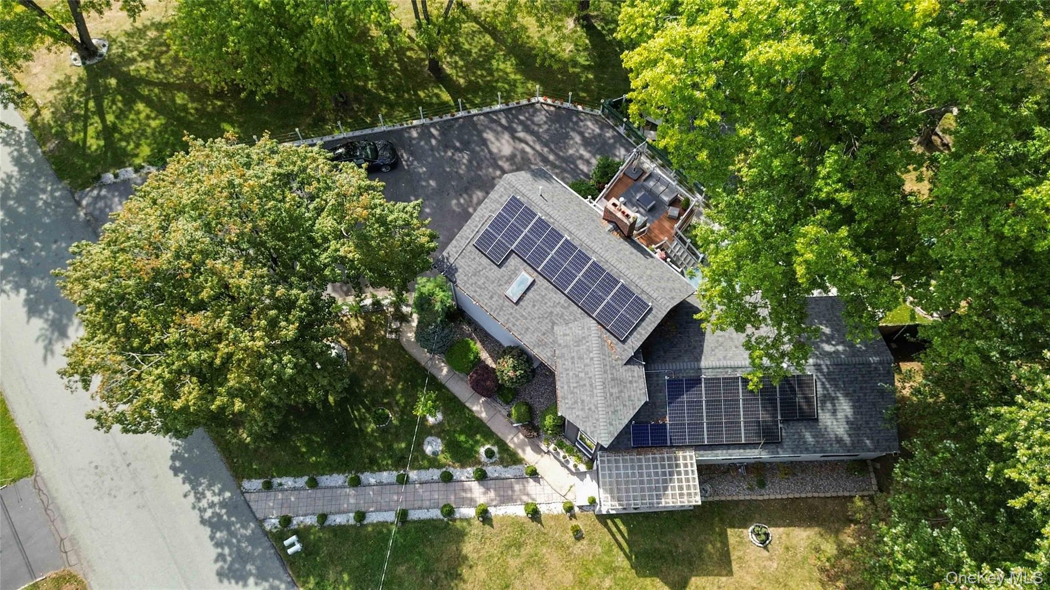 46 Woodland Road, Monroe, NY 10950