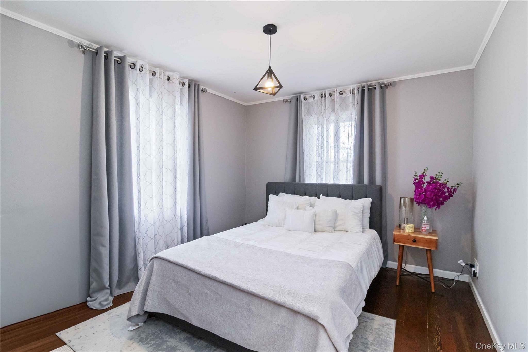 46 Woodland Road, Monroe, NY 10950