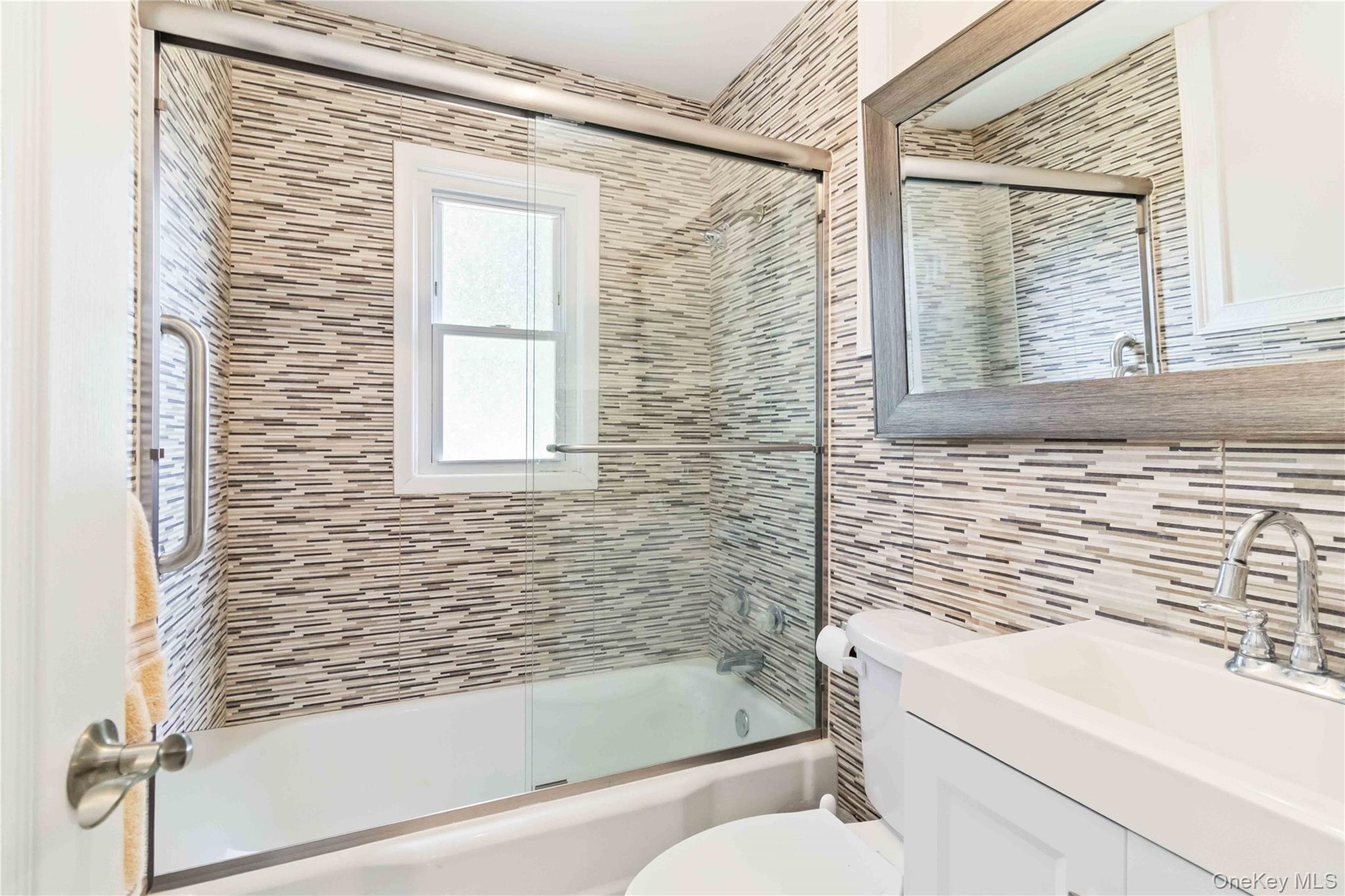 46 Woodland Road, Monroe, NY 10950