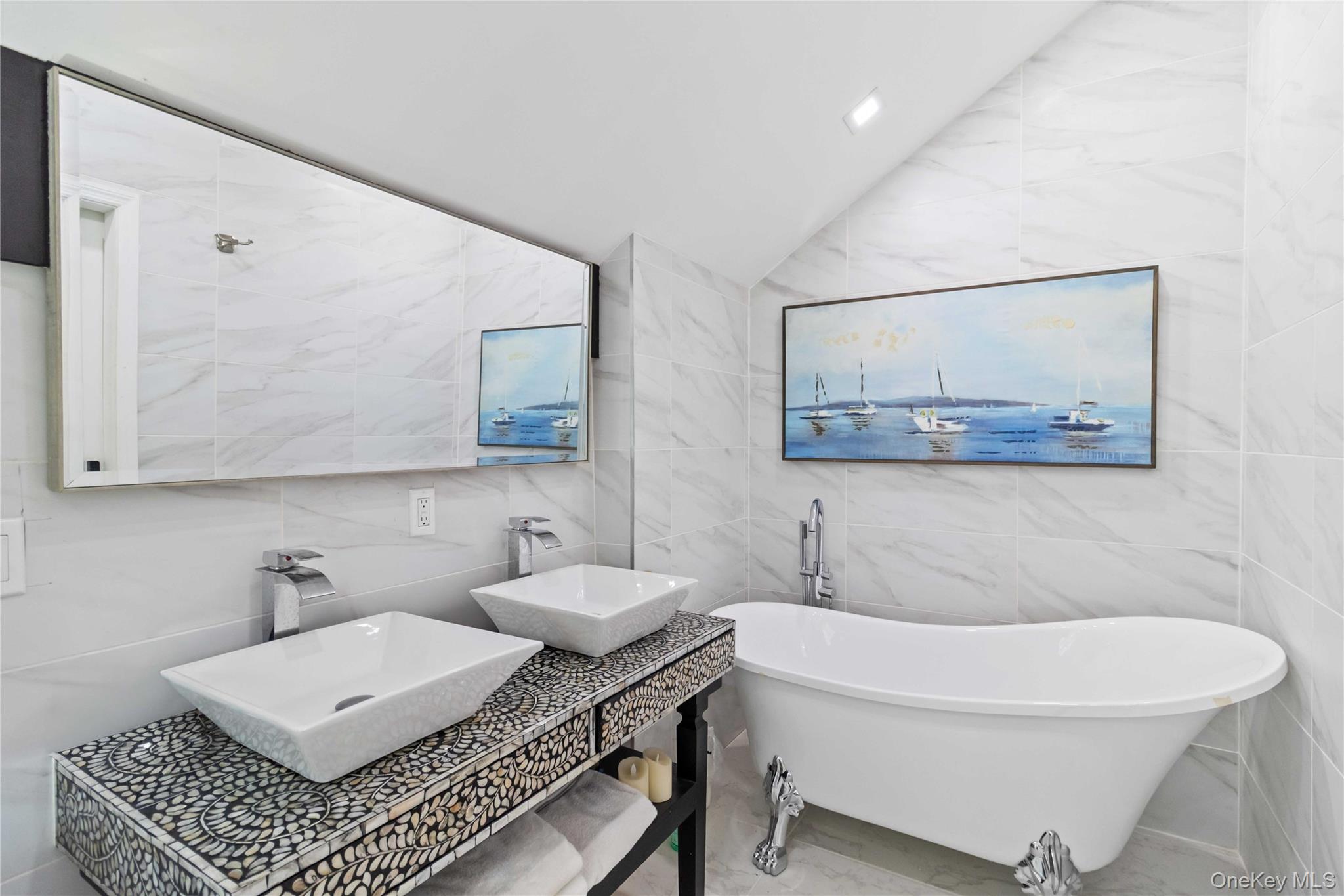 46 Woodland Road, Monroe, NY 10950