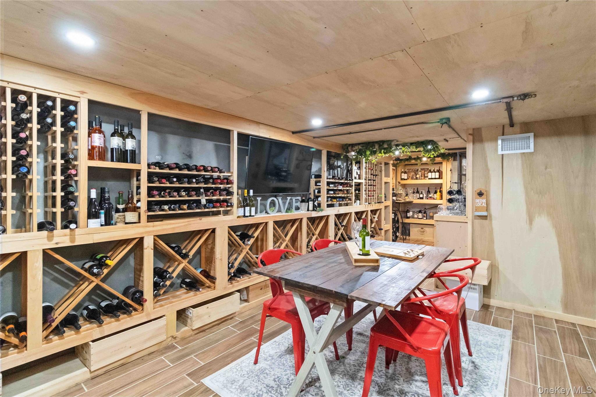 46 Woodland Road, Monroe, NY 10950