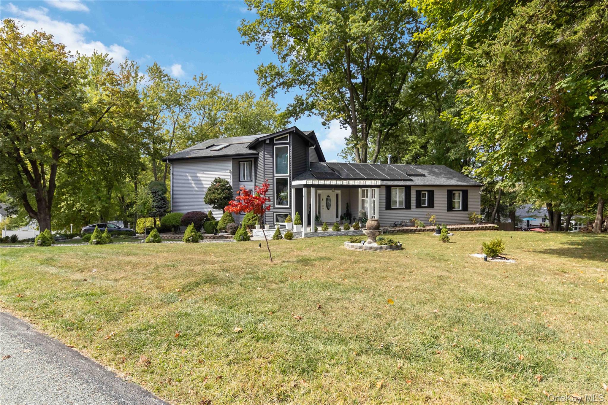 46 Woodland Road, Monroe, NY 10950